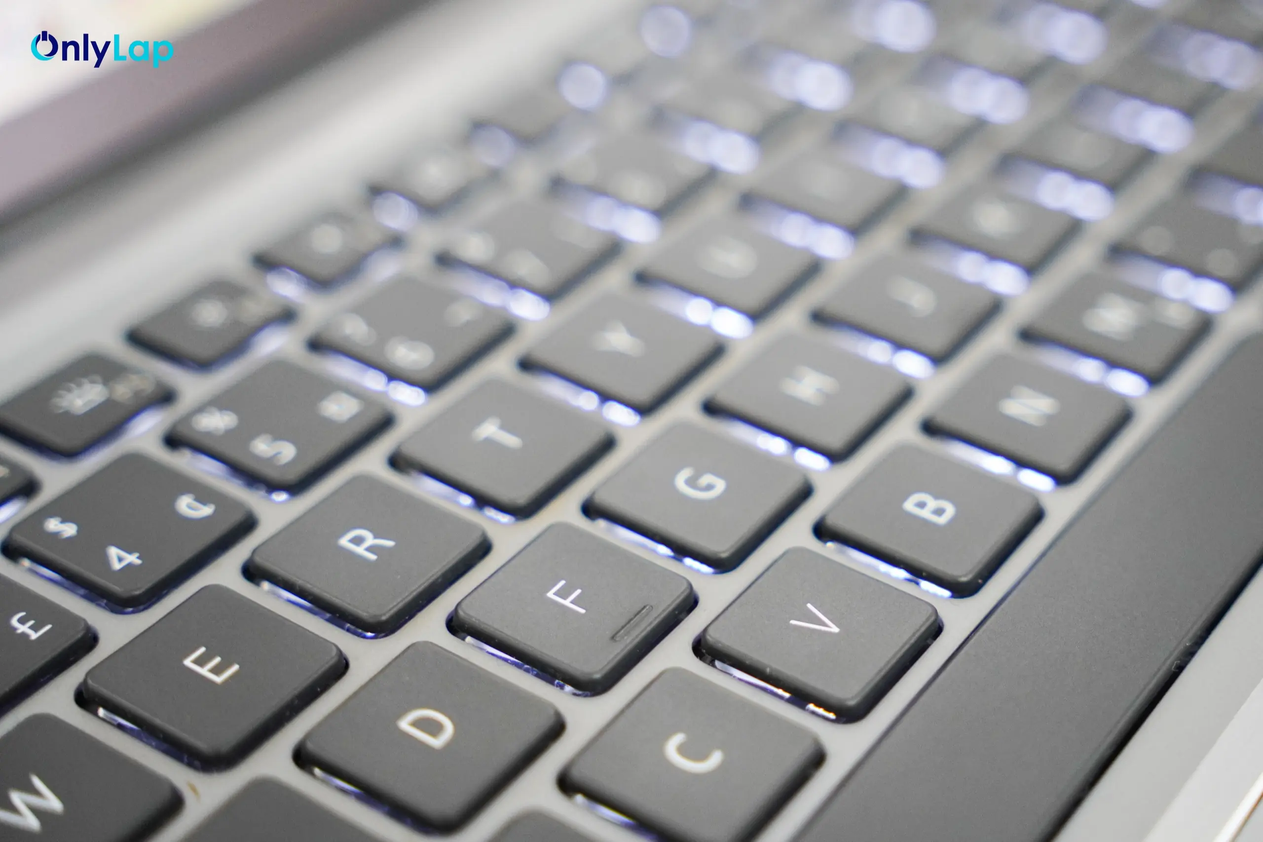 dell latitude 7320 2in1 11