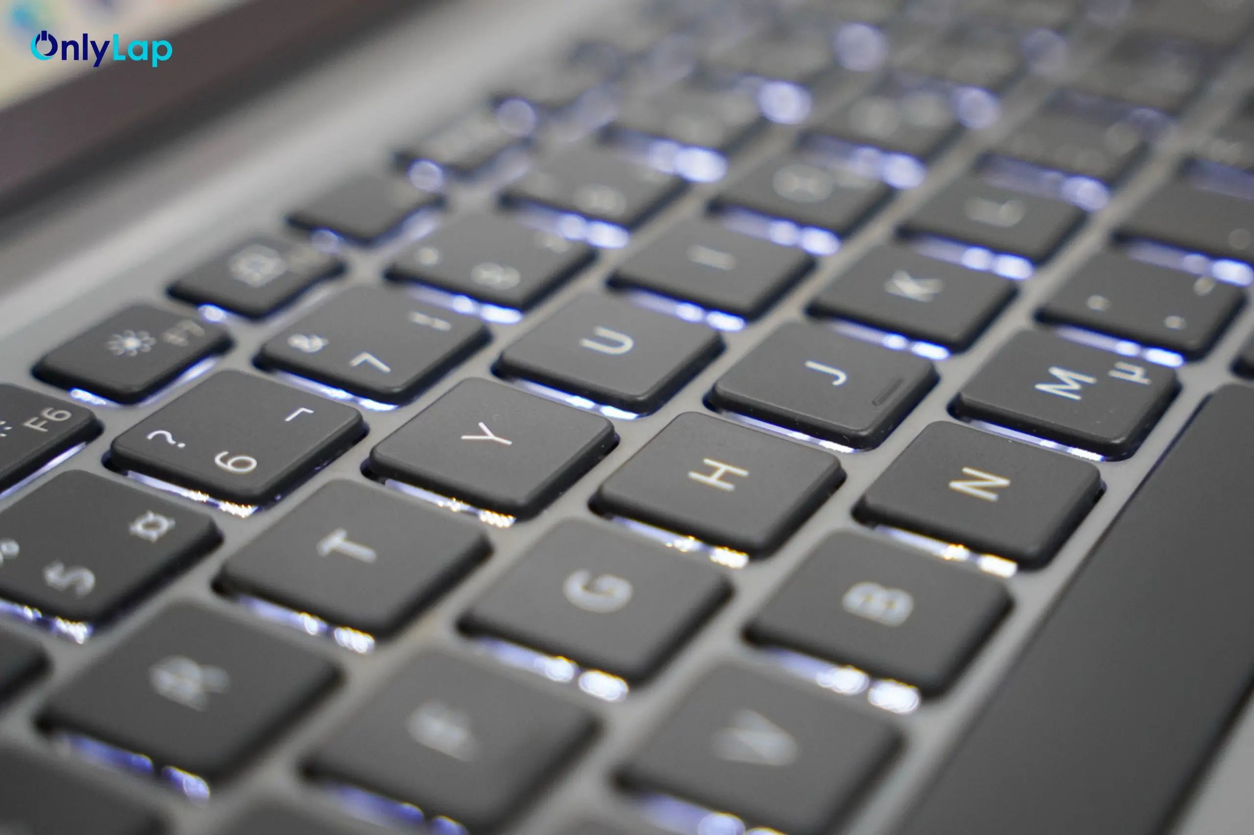 dell latitude 7320 2in1 12
