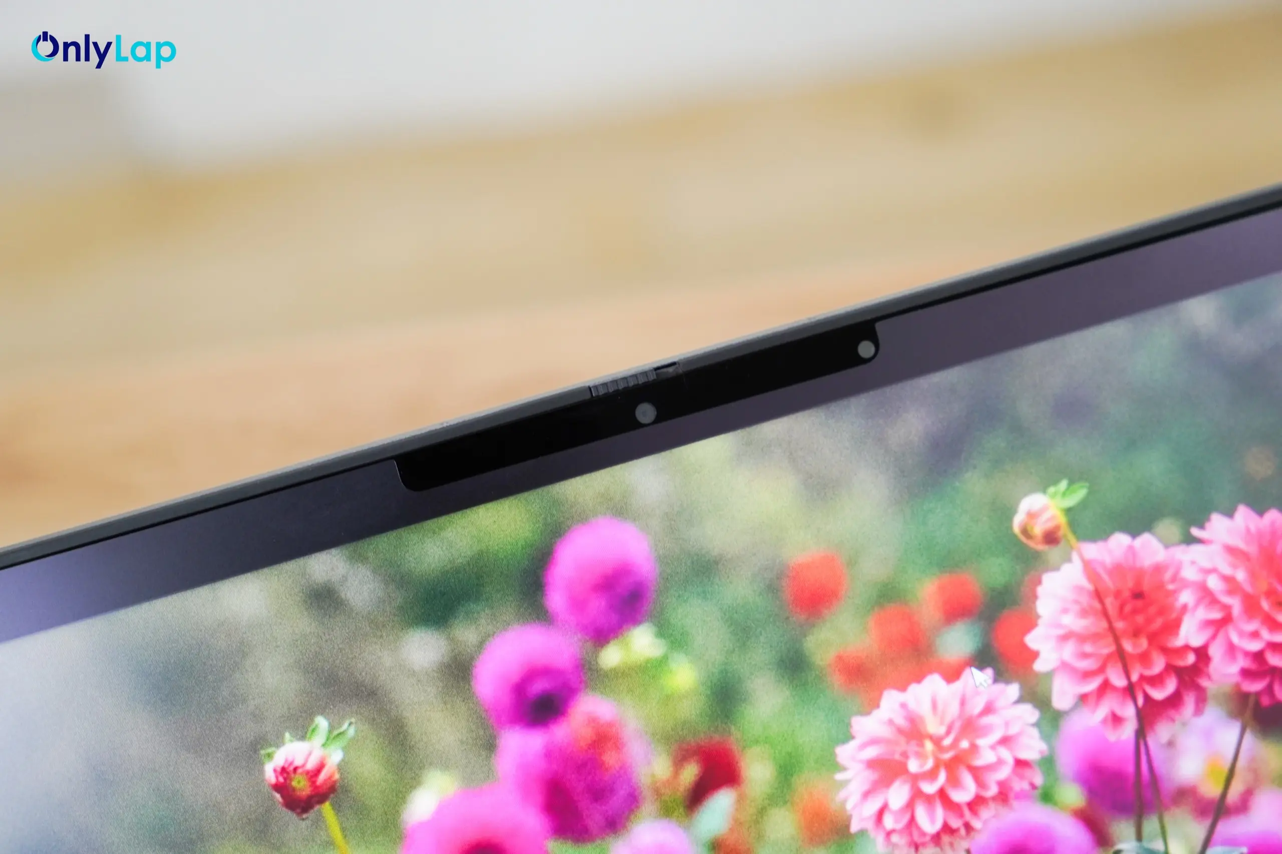 dell latitude 7320 2in1 14
