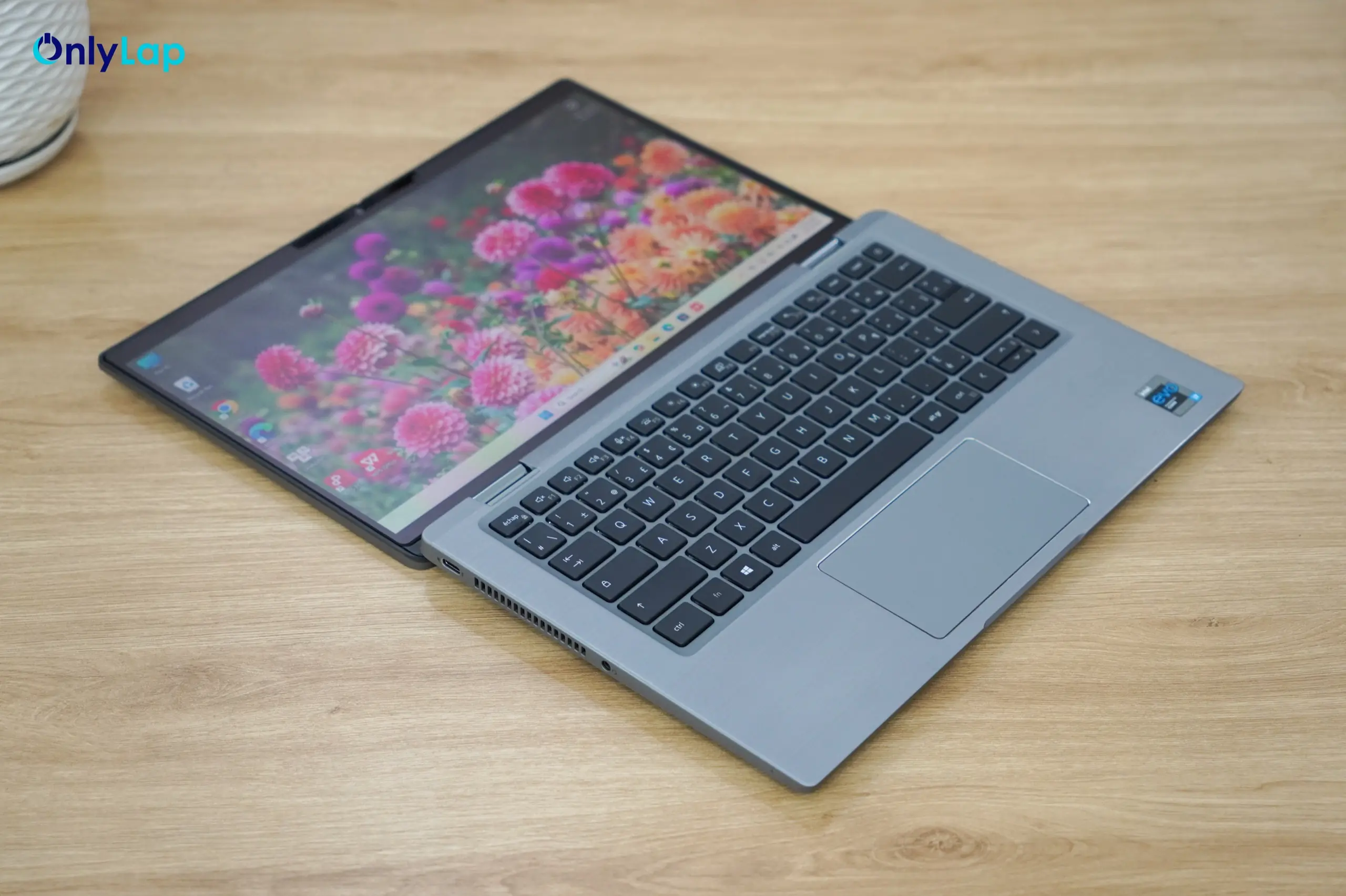 dell latitude 7320 2in1 17