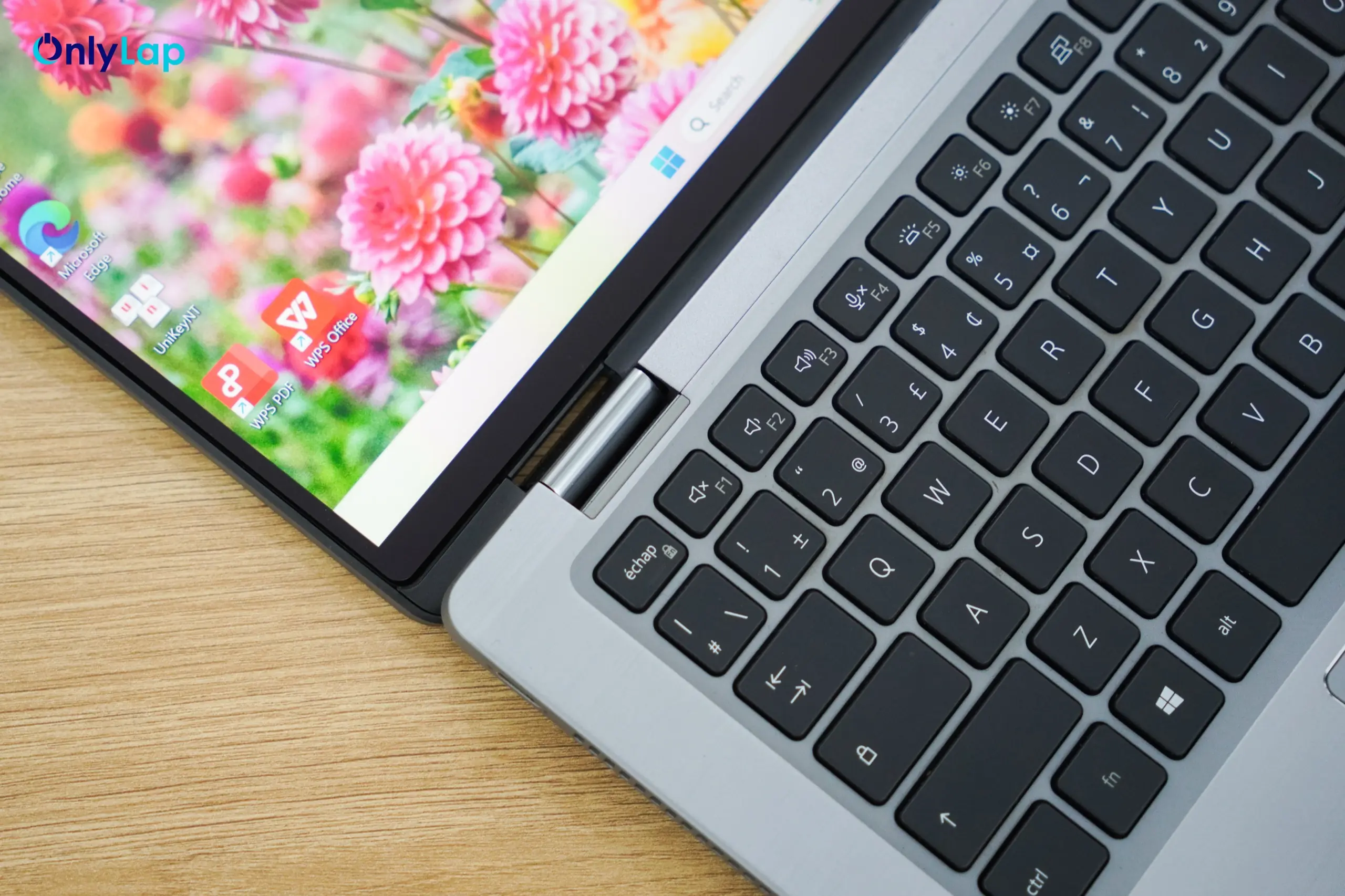 dell latitude 7320 2in1 18