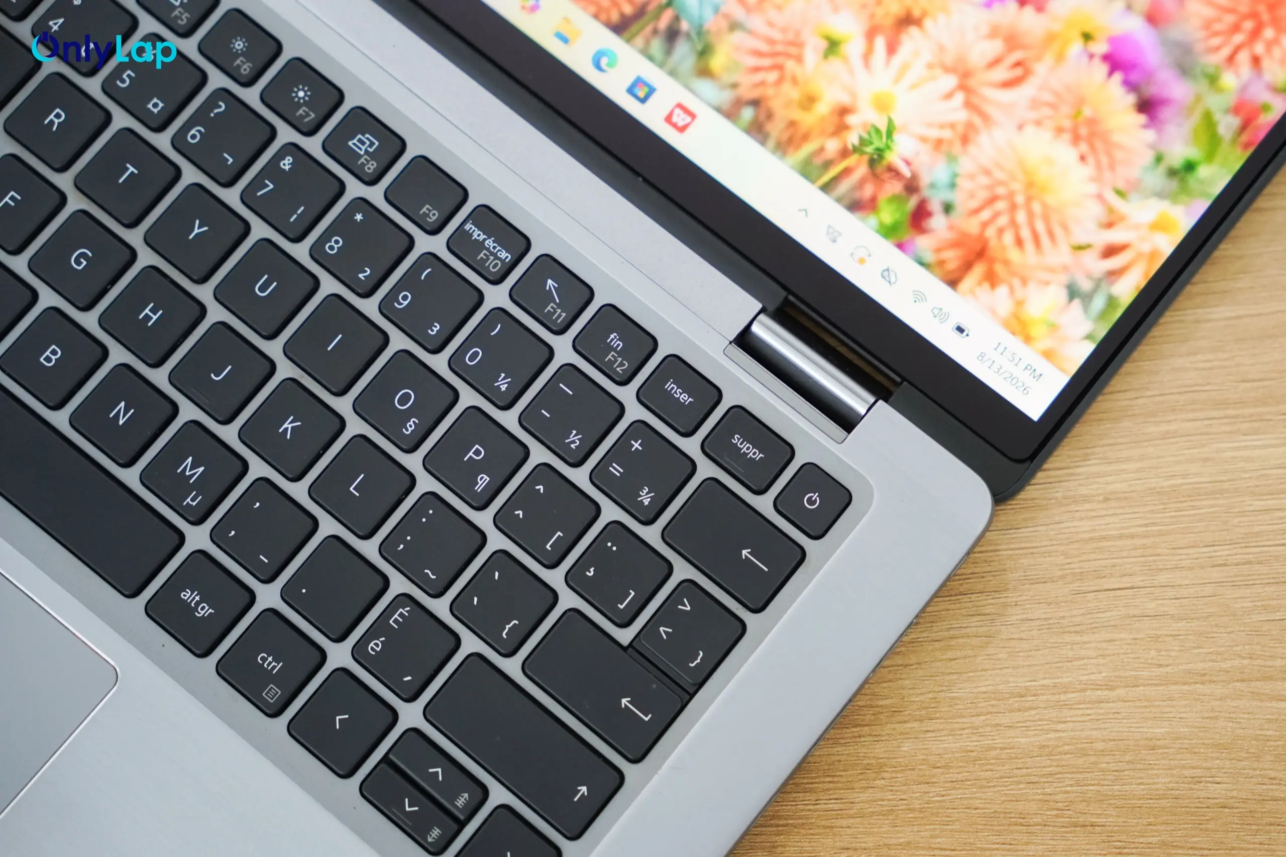 dell latitude 7320 2in1 19