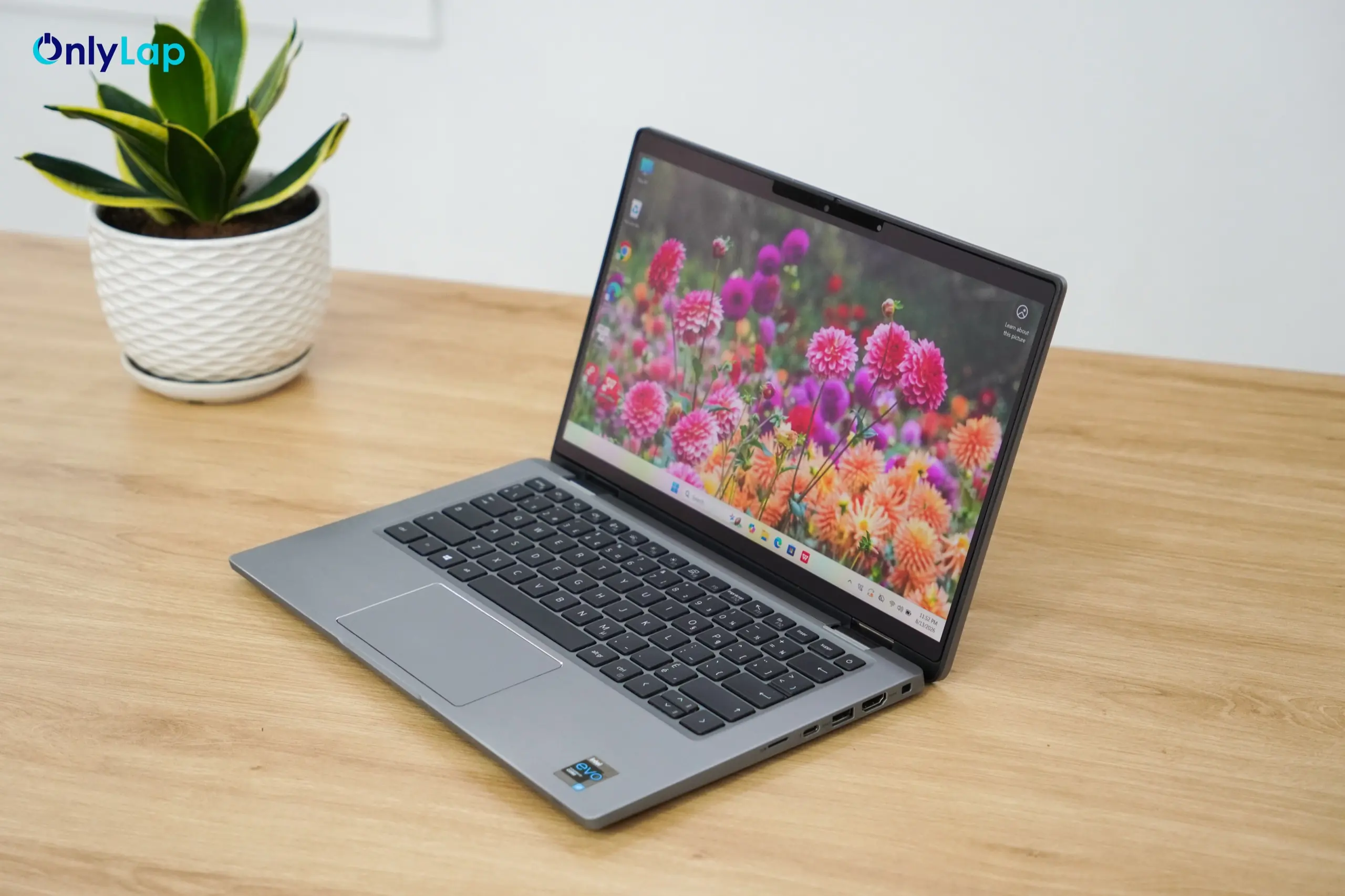dell latitude 7320 2in1 21