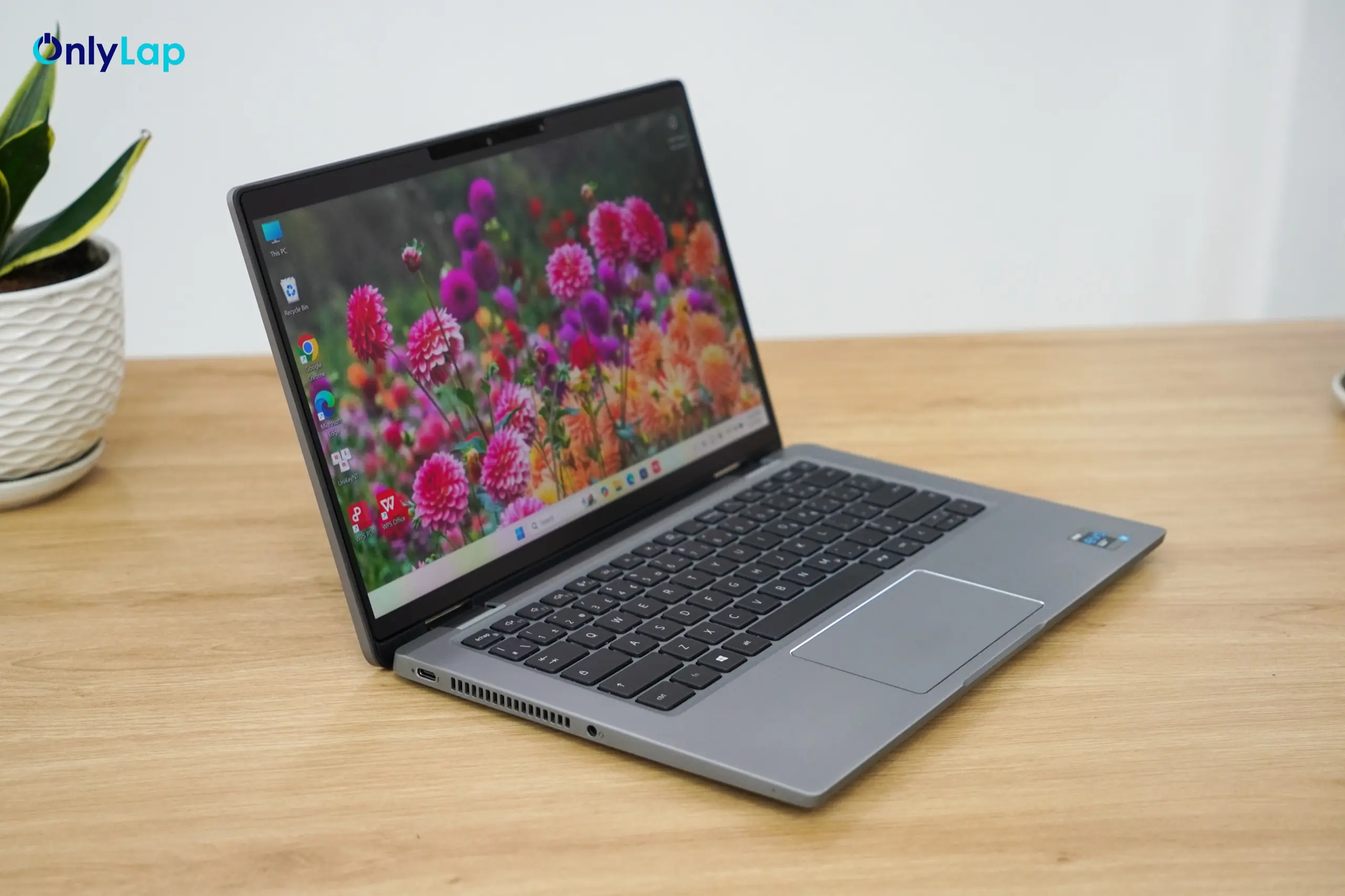 dell latitude 7320 2in1 22