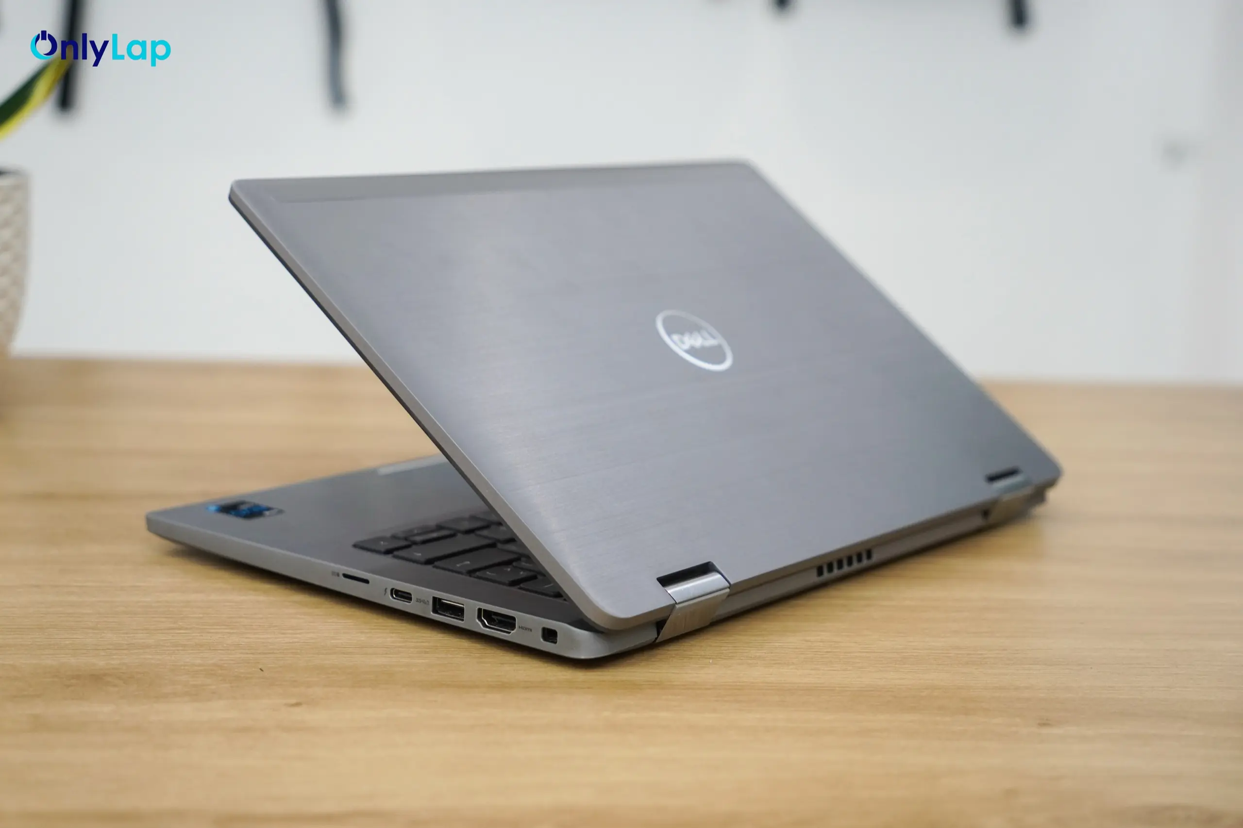 dell latitude 7320 2in1 23