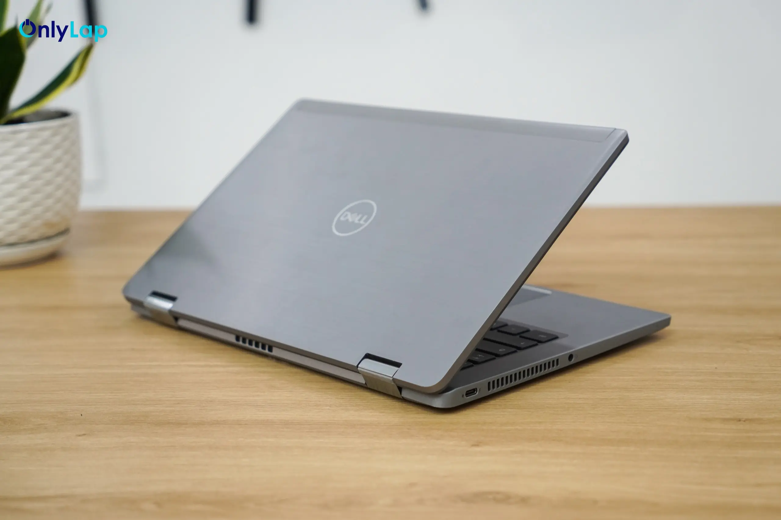 dell latitude 7320 2in1 24