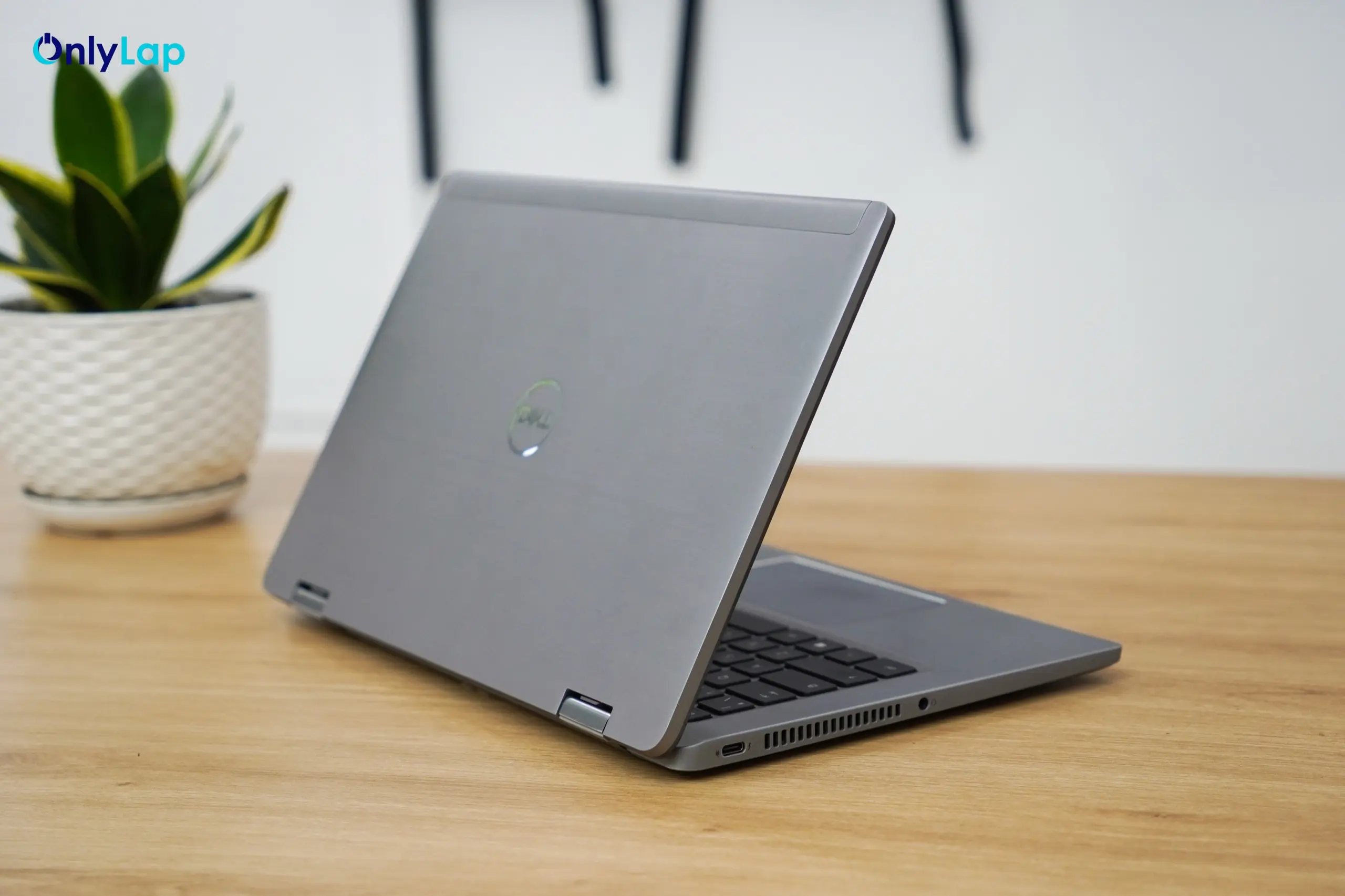 dell latitude 7320 2in1 25