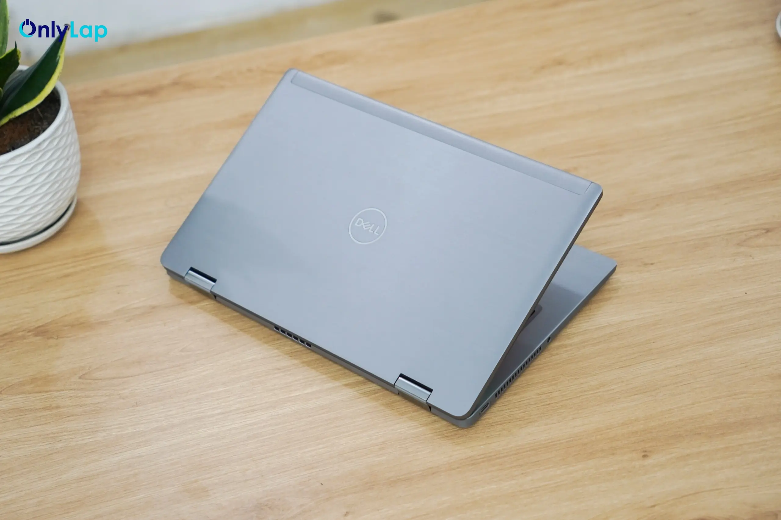 dell latitude 7320 2in1 26