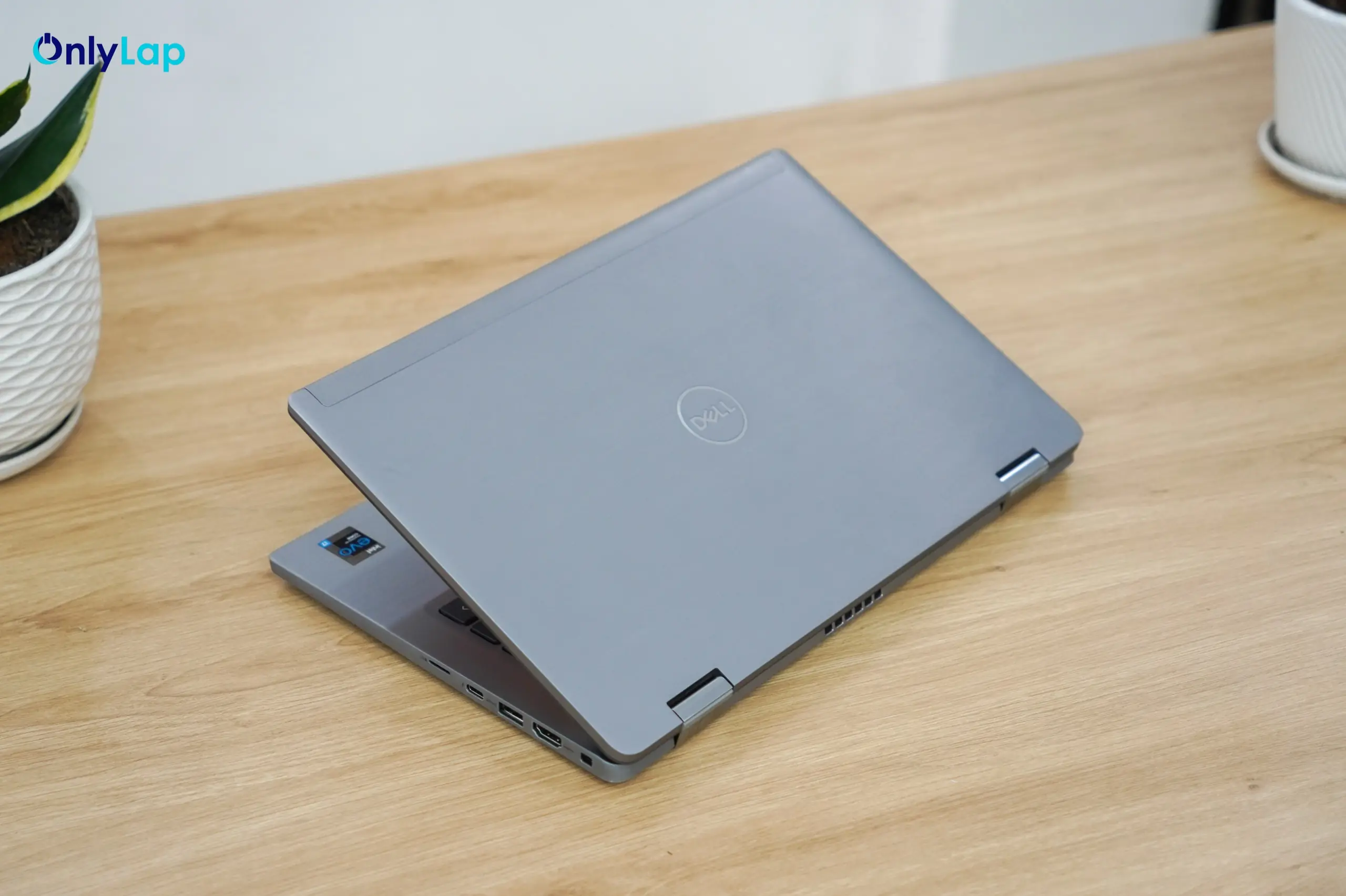 dell latitude 7320 2in1 27