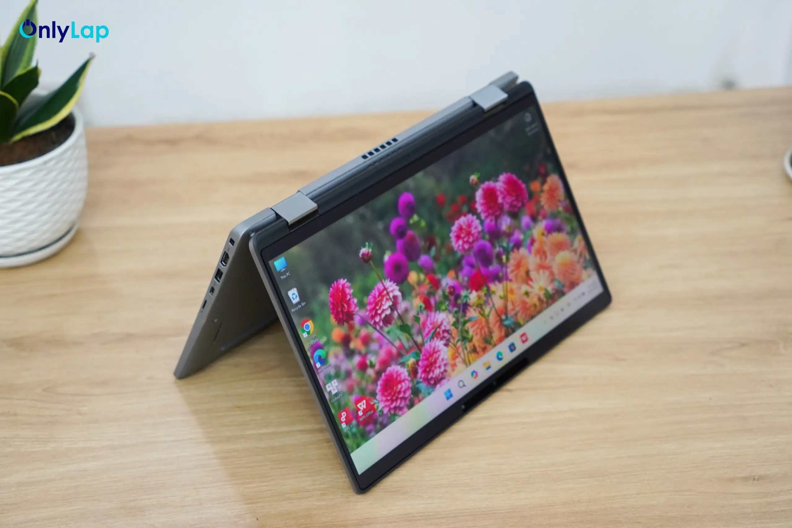 dell latitude 7320 2in1 28