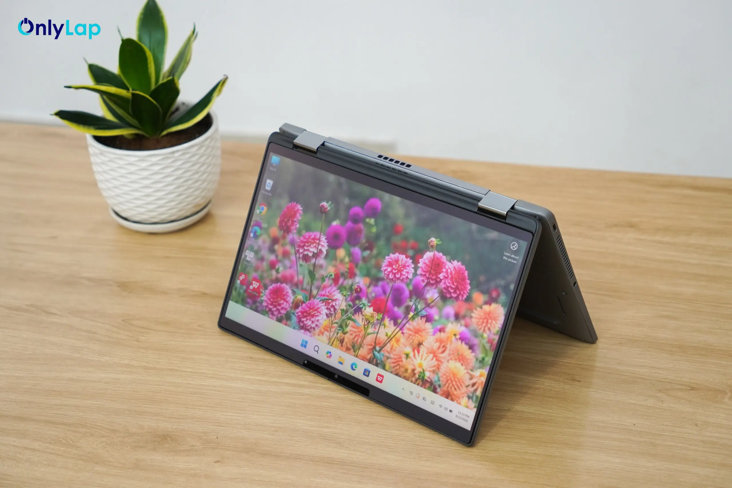 dell latitude 7320 2in1 29