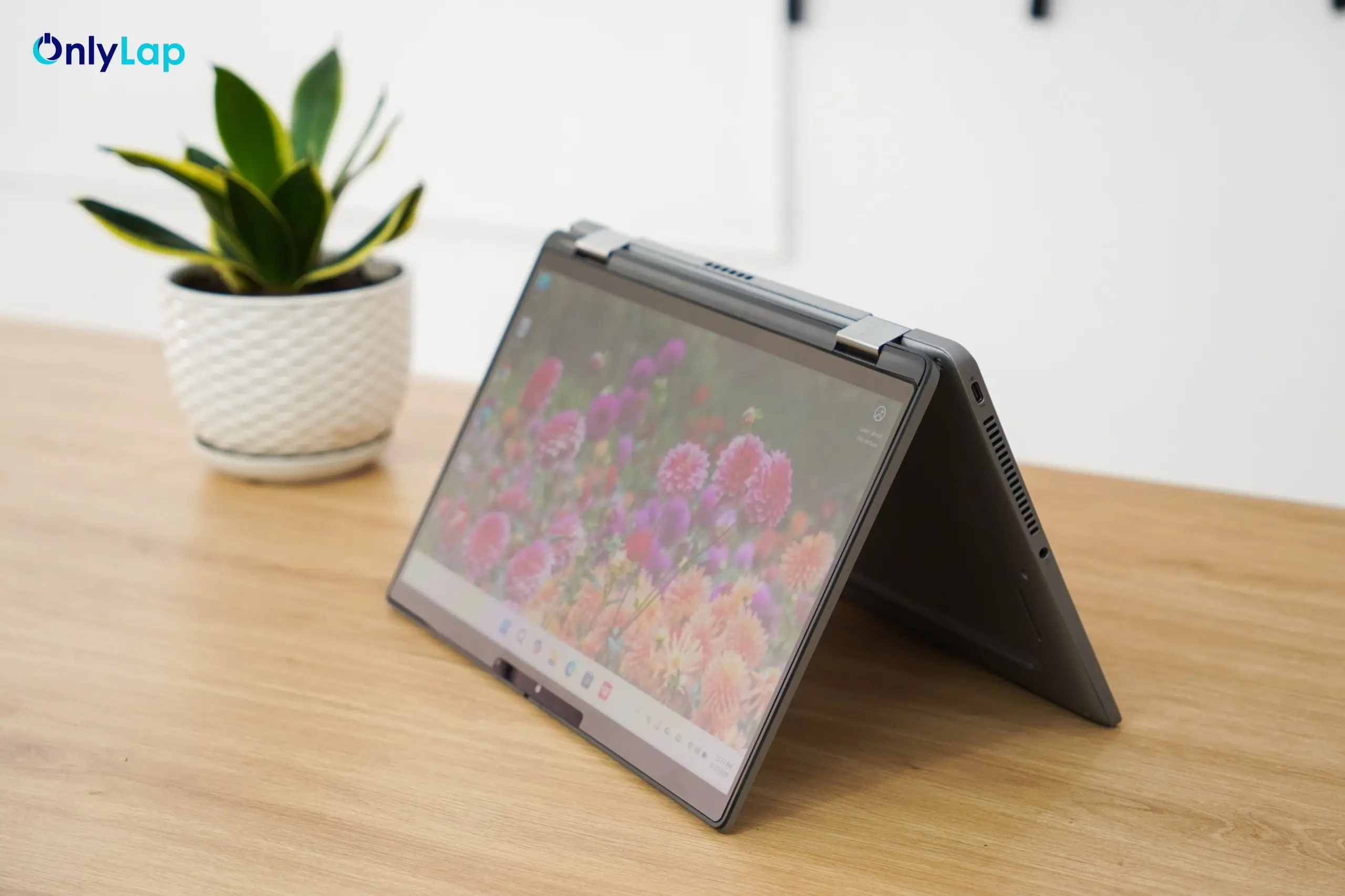 dell latitude 7320 2in1 30