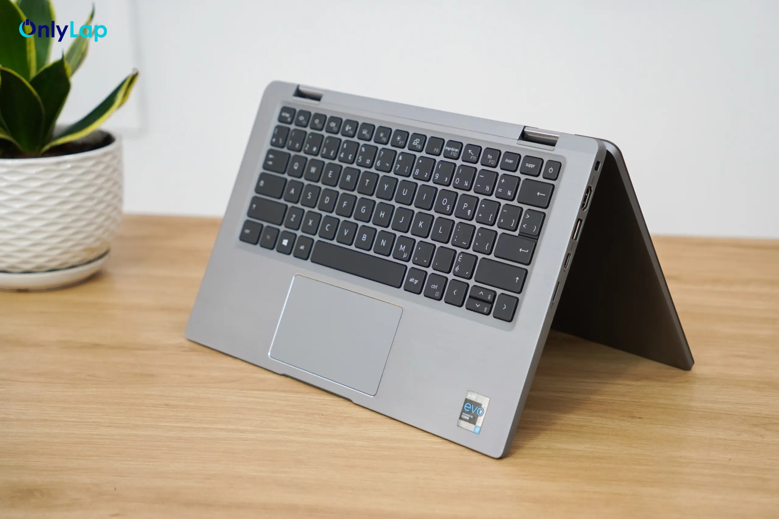 dell latitude 7320 2in1 32