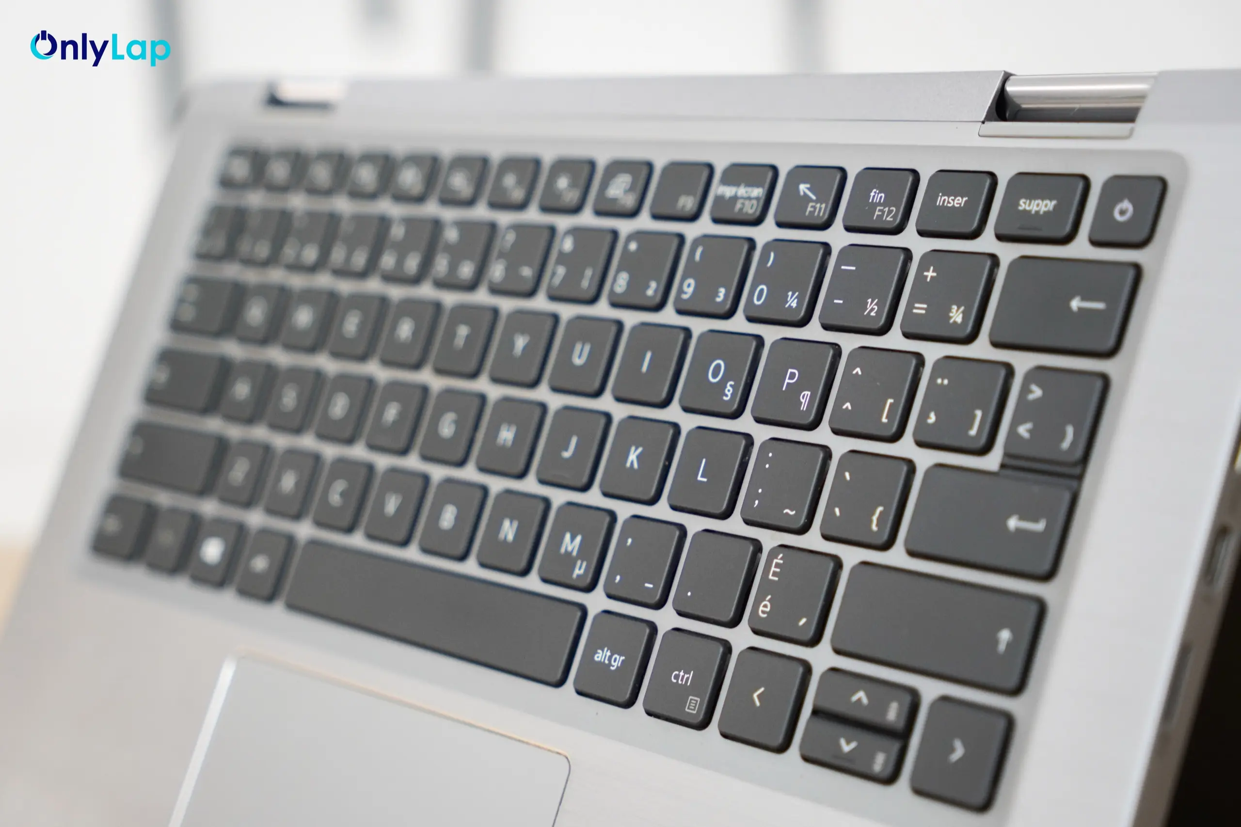 dell latitude 7320 2in1 33