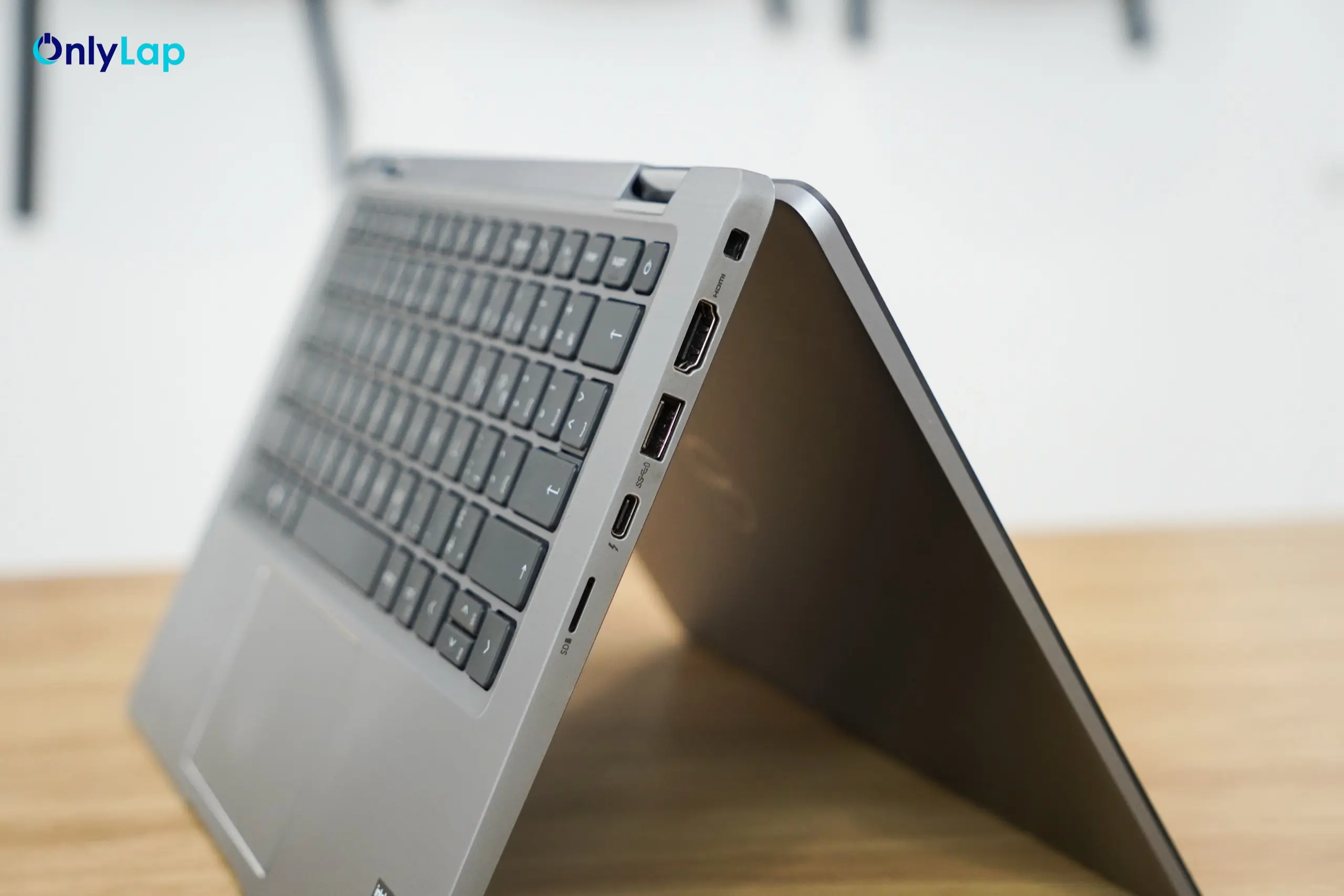 dell latitude 7320 2in1 34
