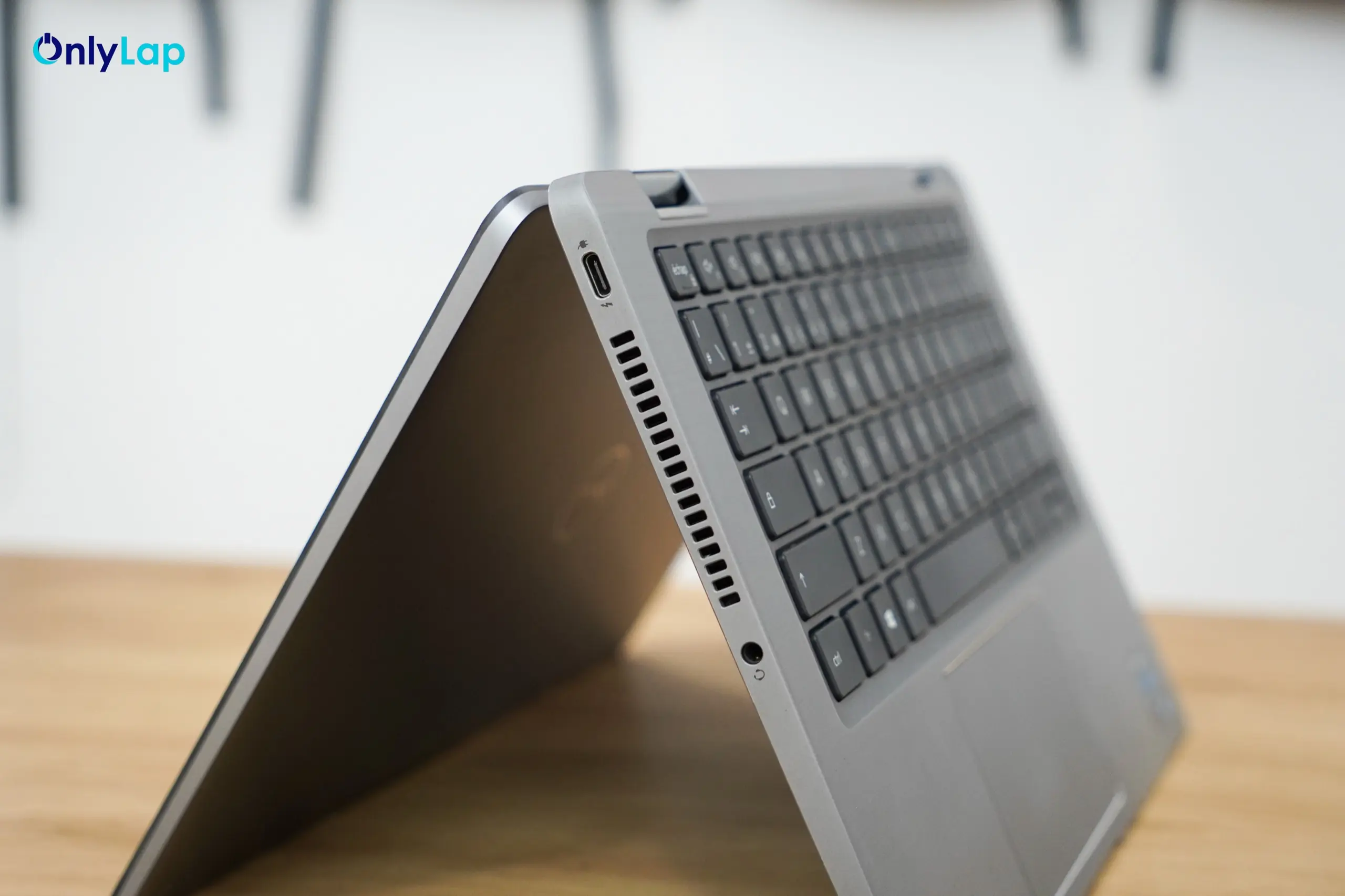 dell latitude 7320 2in1 35