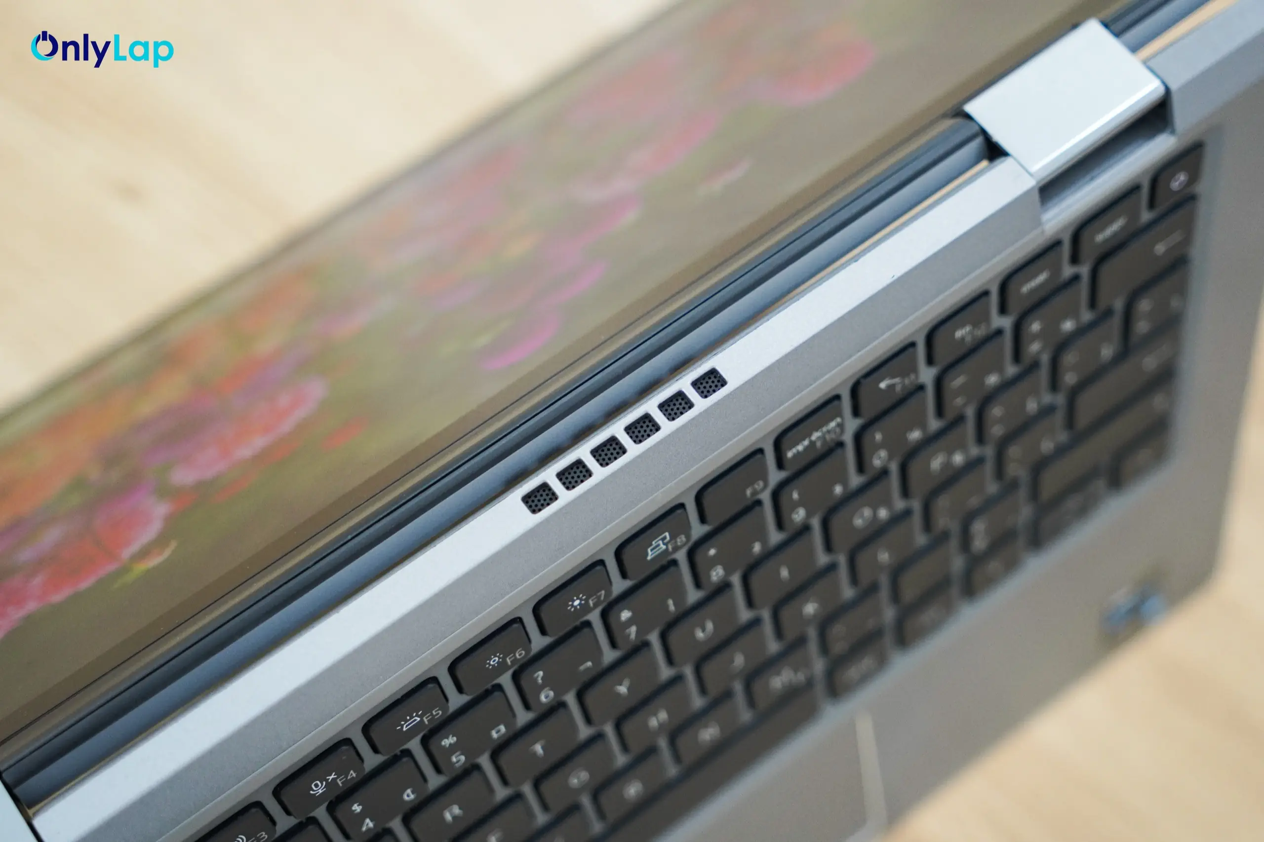 dell latitude 7320 2in1 36
