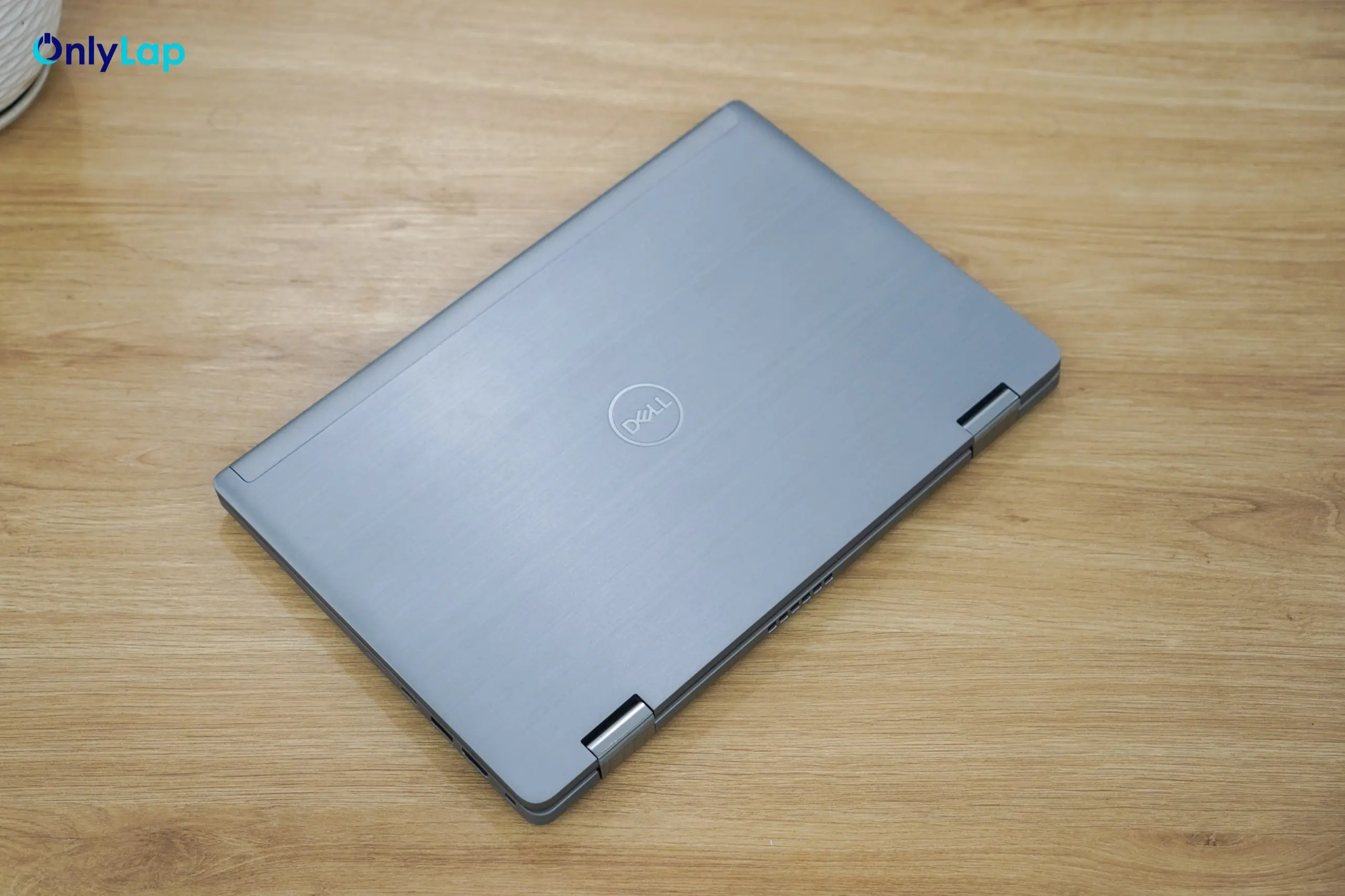 dell latitude 7320 2in1 37