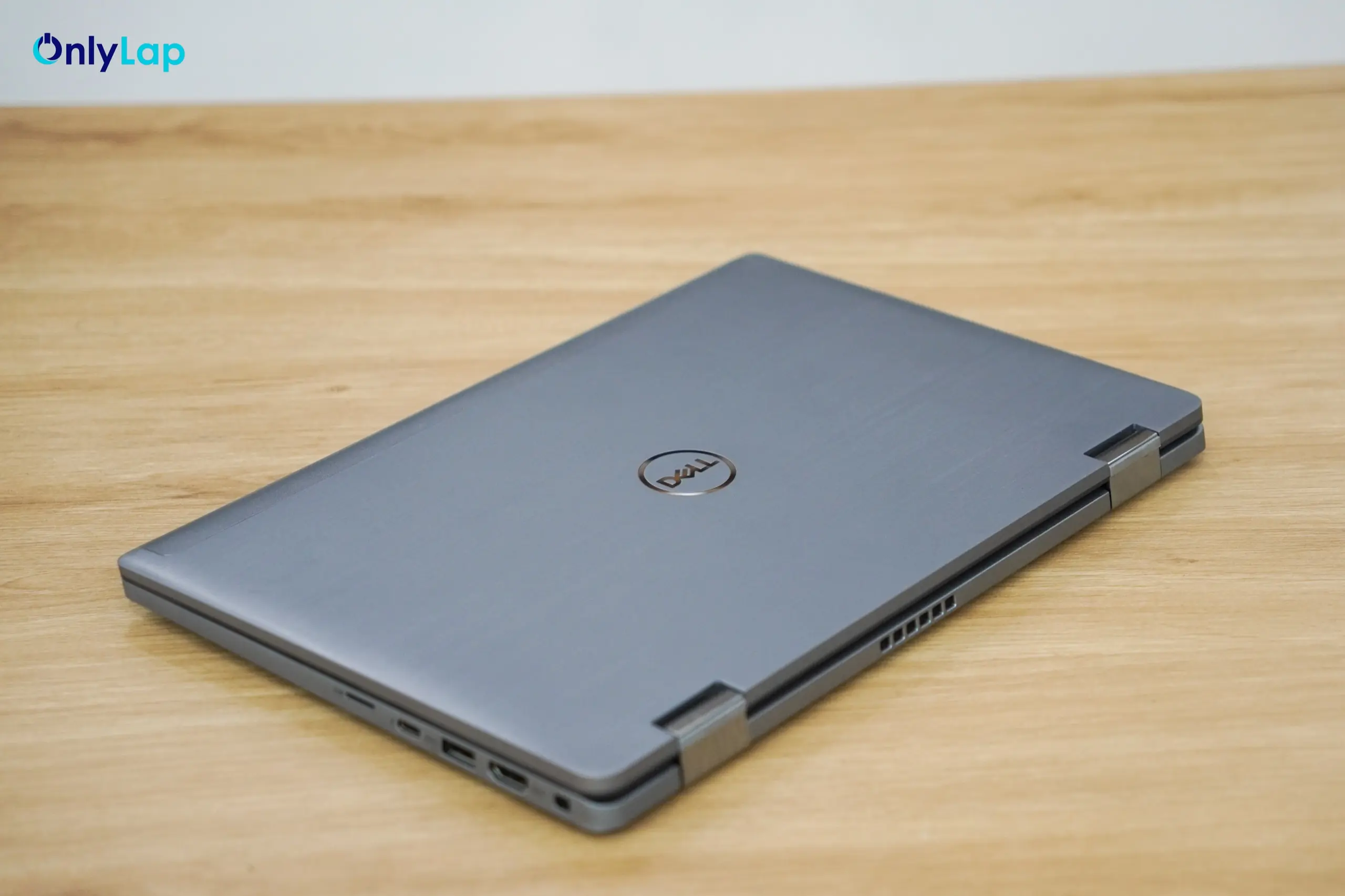 dell latitude 7320 2in1 38
