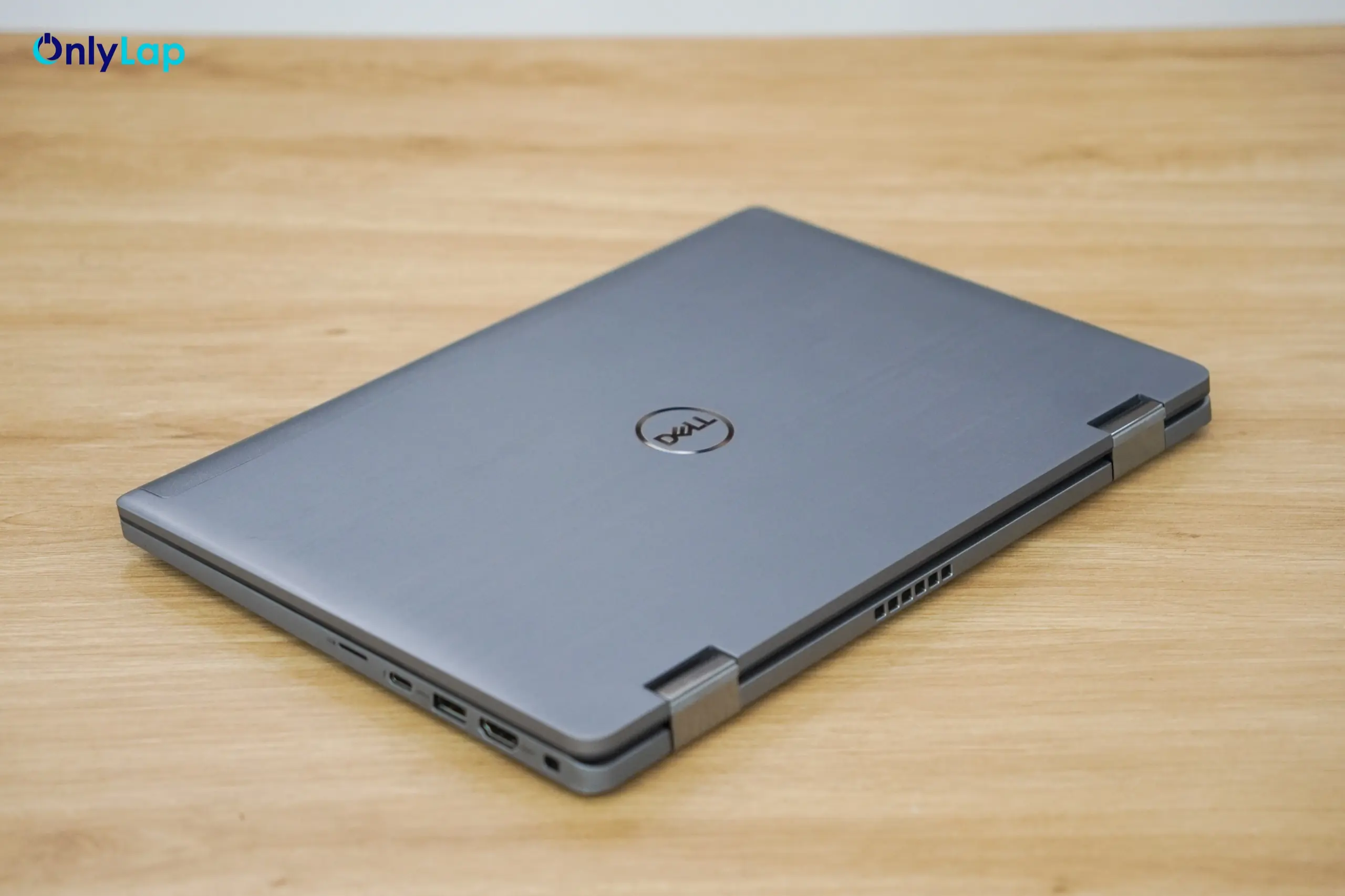 dell latitude 7320 2in1 39