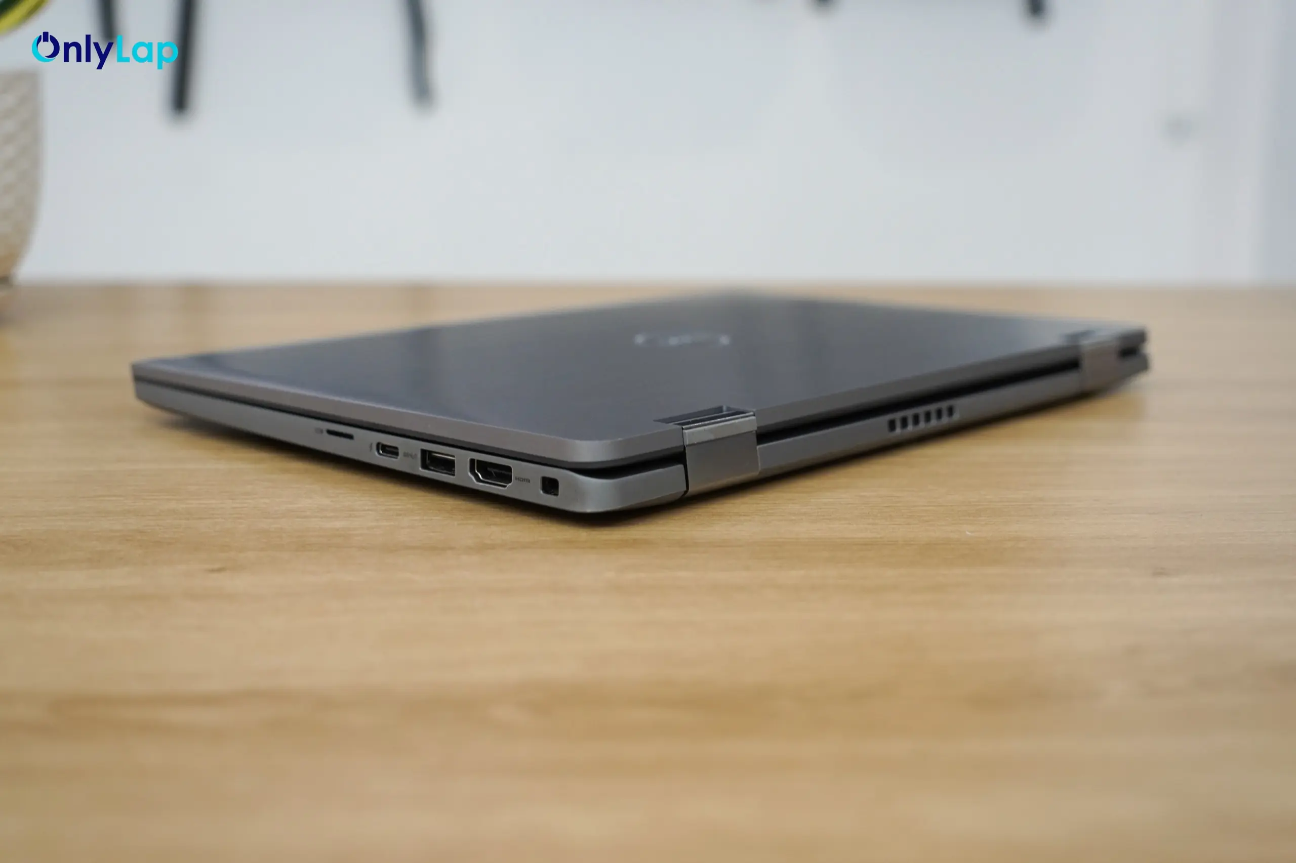 dell latitude 7320 2in1 40