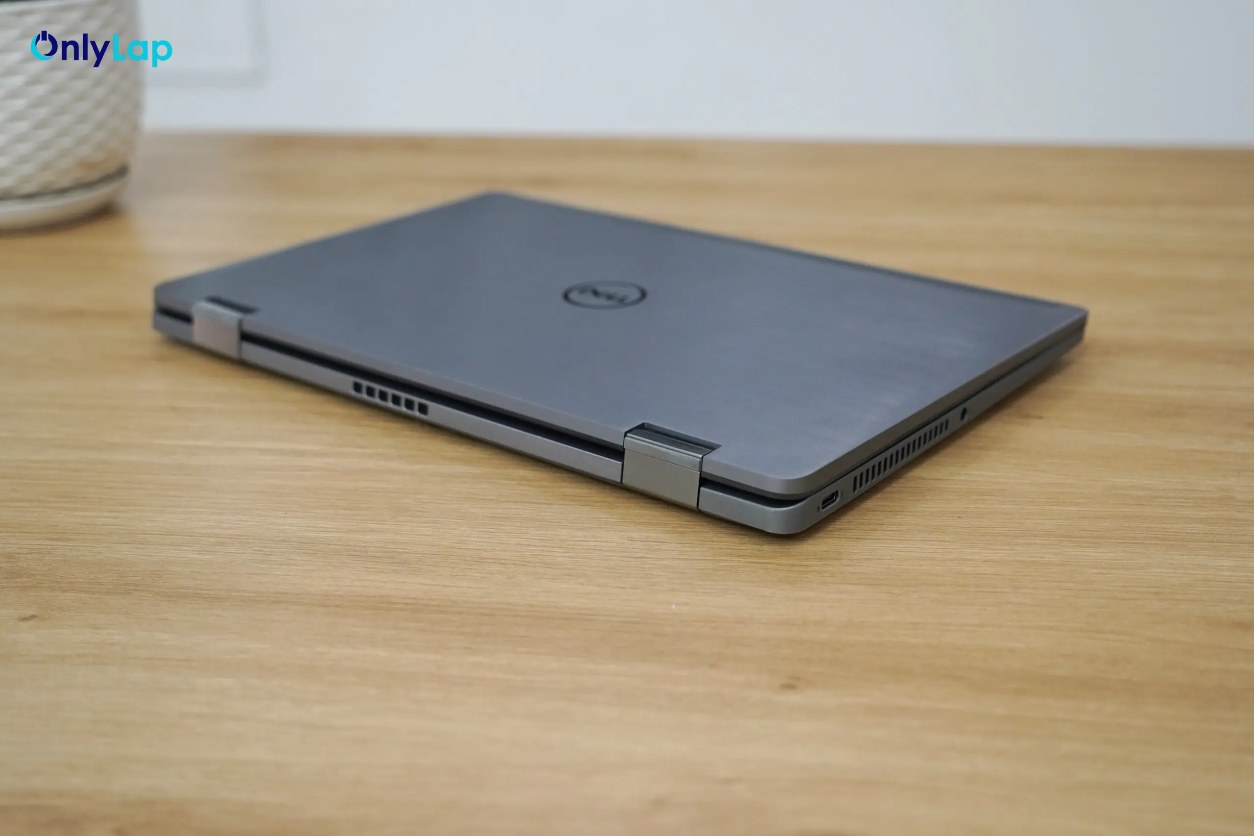 dell latitude 7320 2in1 41