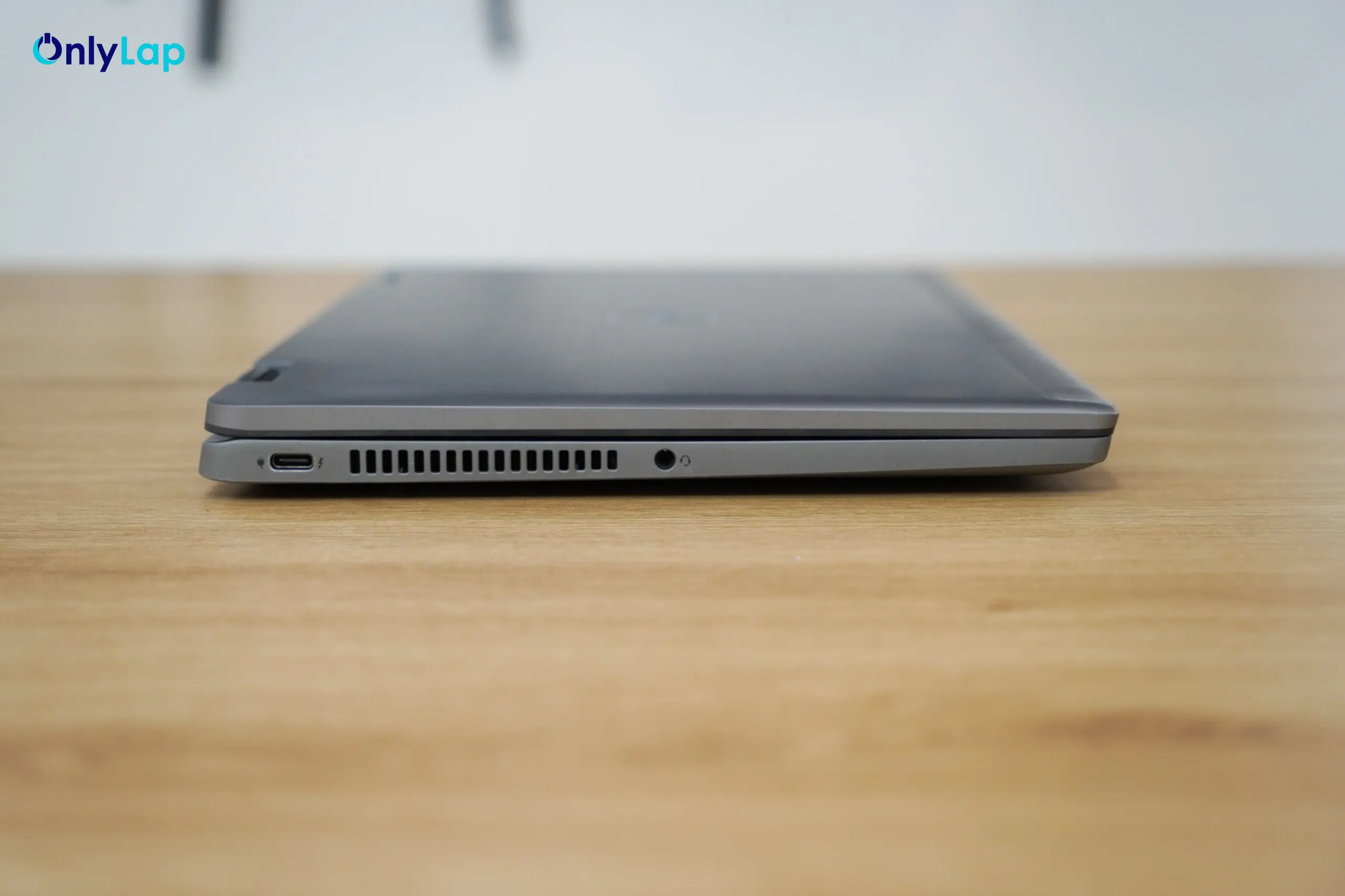 dell latitude 7320 2in1 42