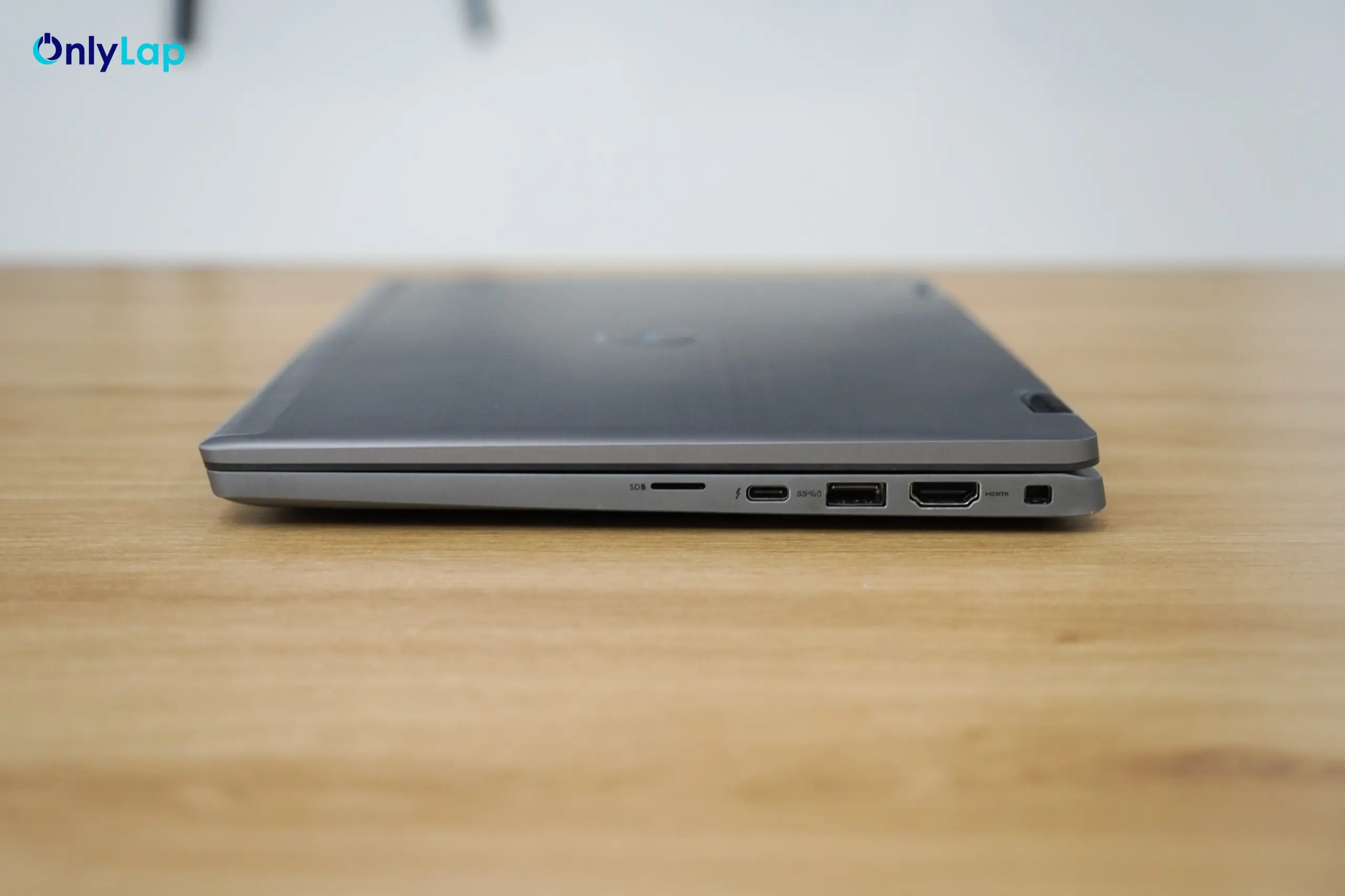 dell latitude 7320 2in1 43