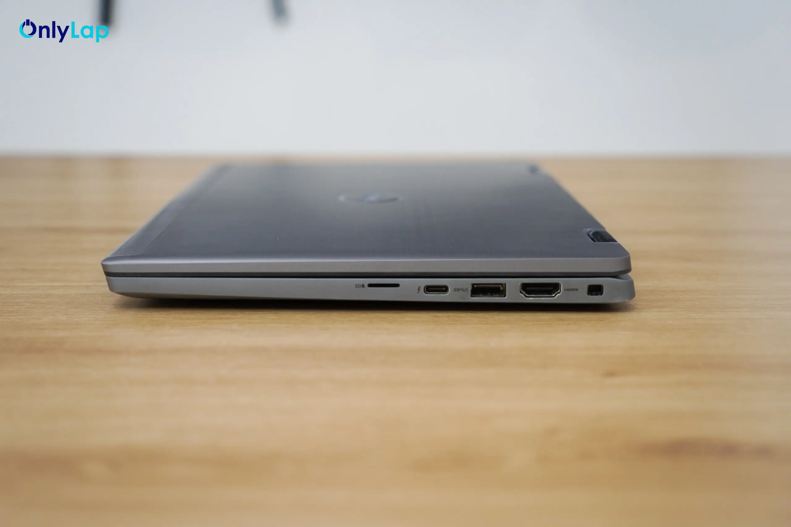 dell latitude 7320 2in1 44