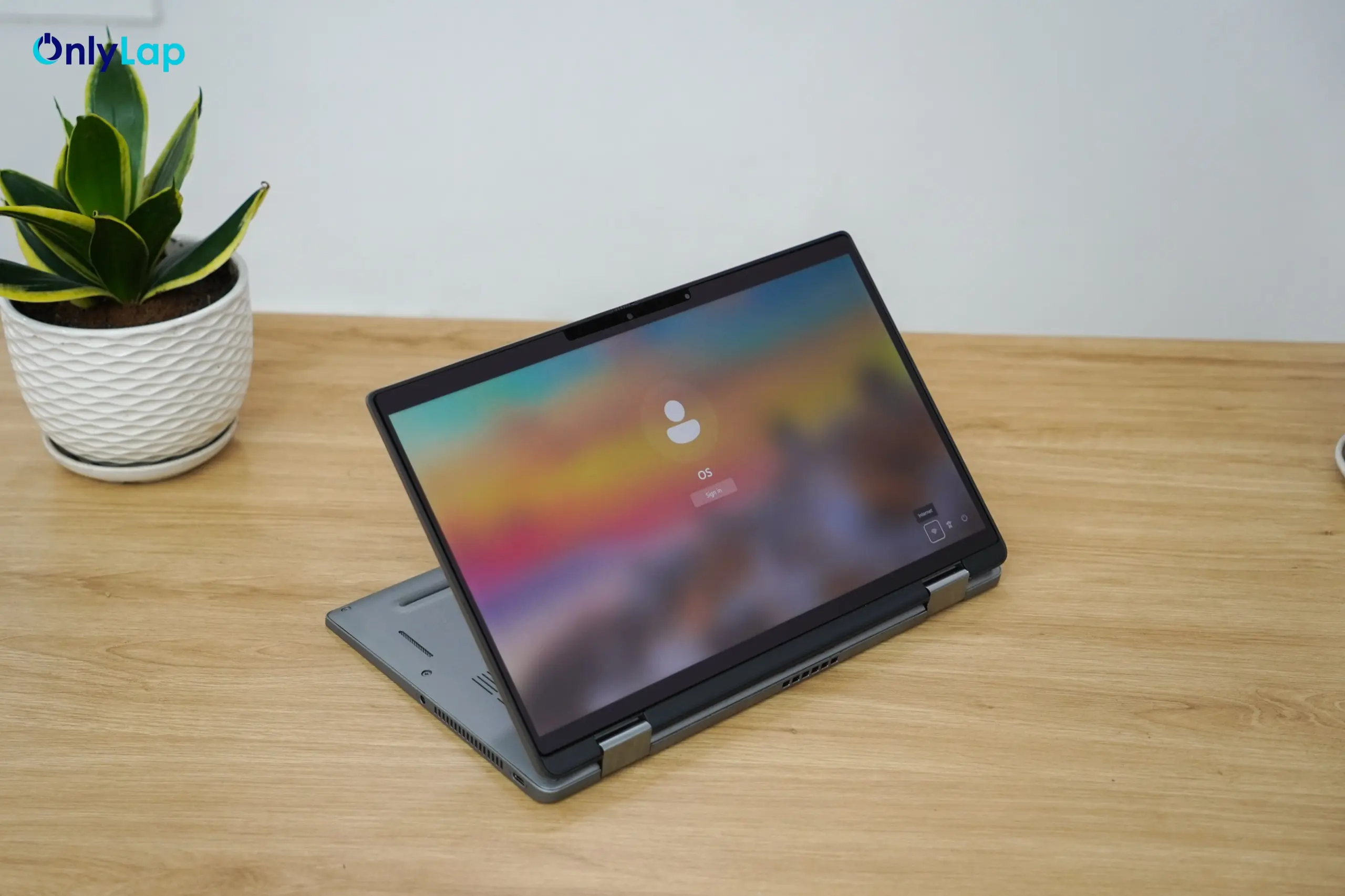 dell latitude 7320 2in1 45
