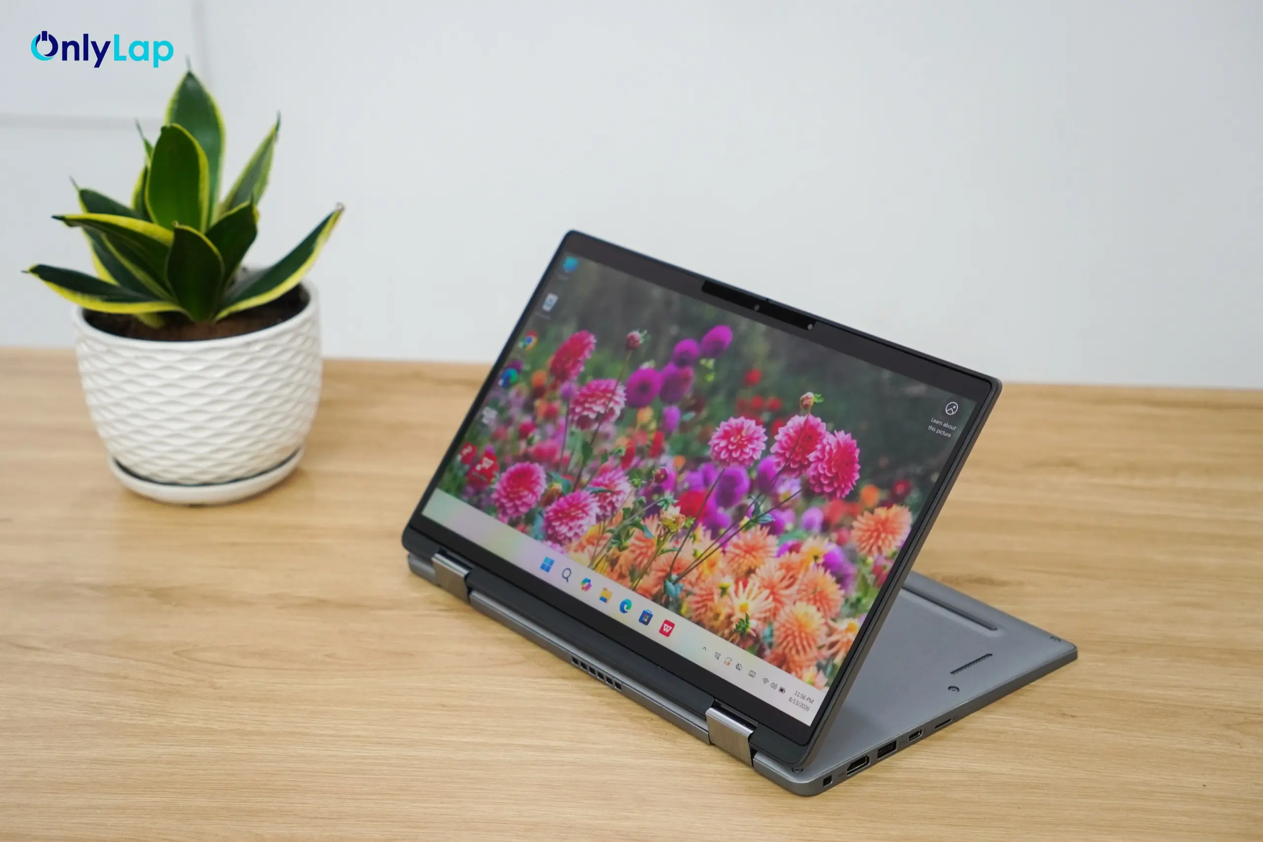 dell latitude 7320 2in1 47