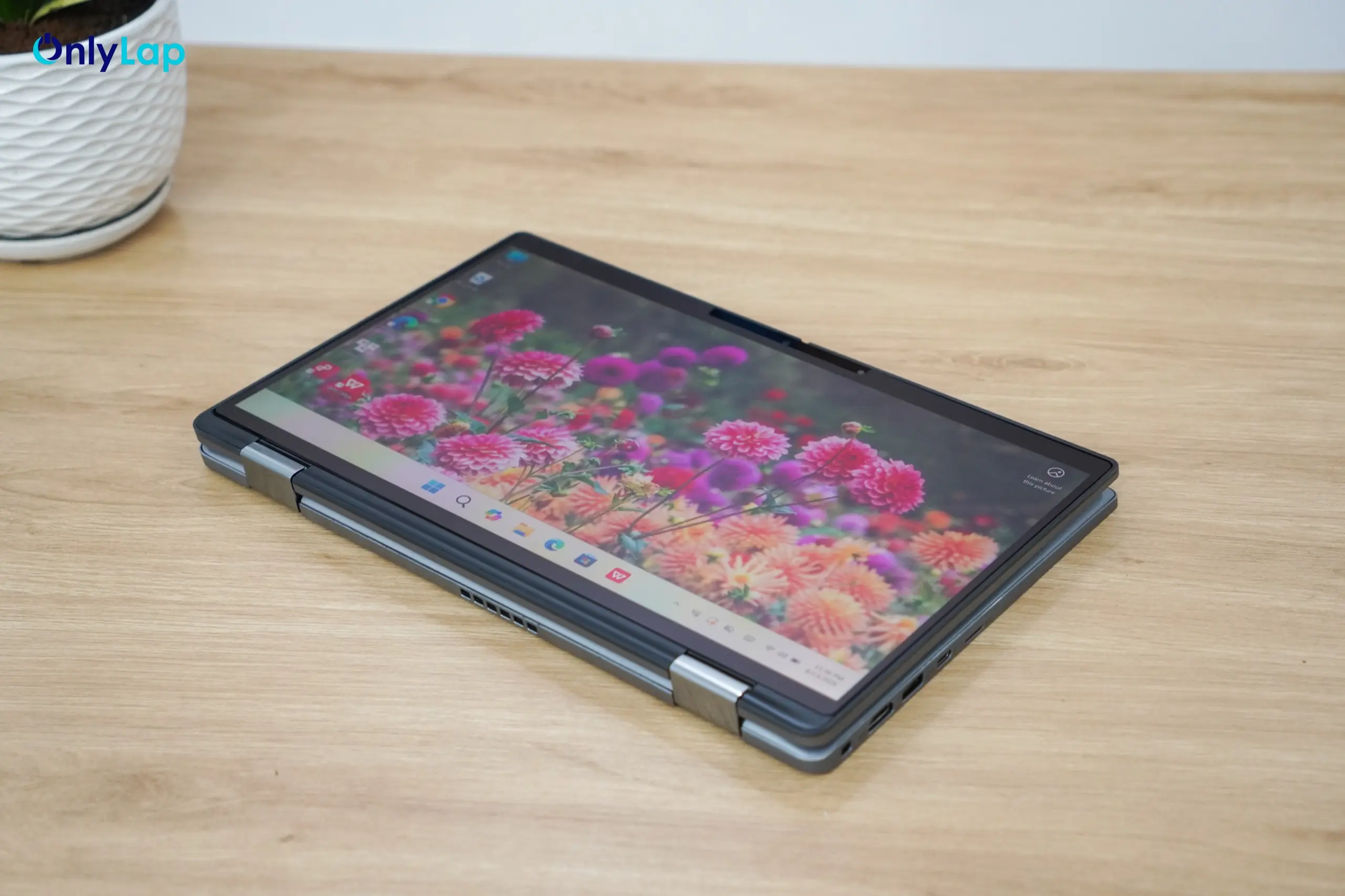 dell latitude 7320 2in1 48