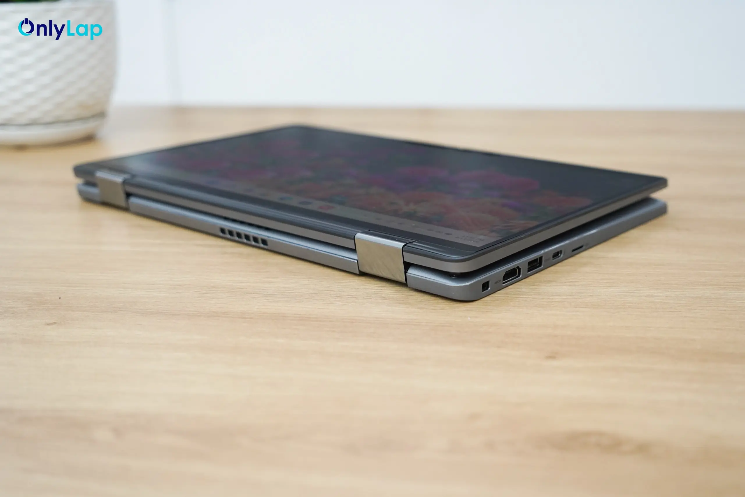 dell latitude 7320 2in1 49