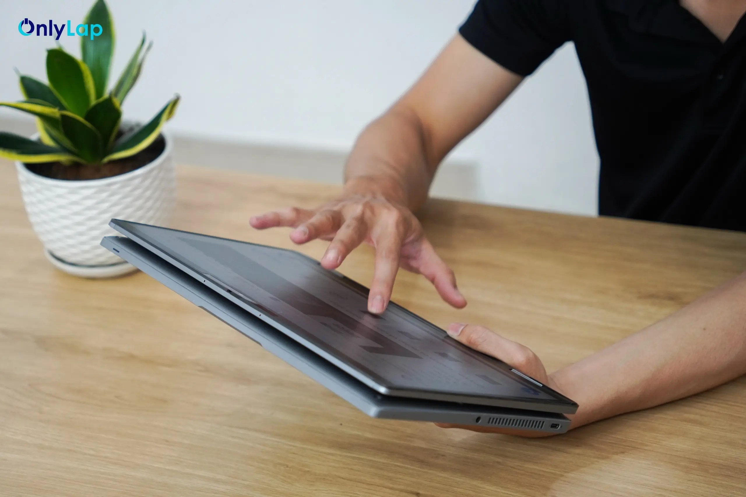 dell latitude 7320 2in1 50