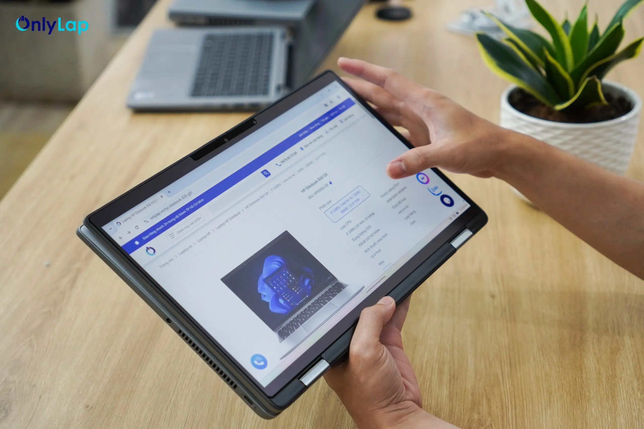 dell latitude 7320 2in1 51