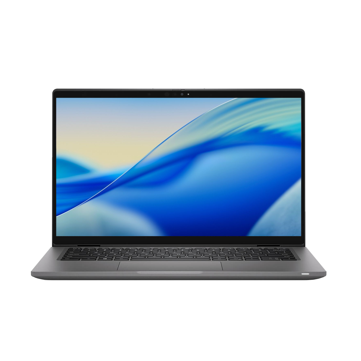 dell latitude 7320 aluminum 2 in 1 1