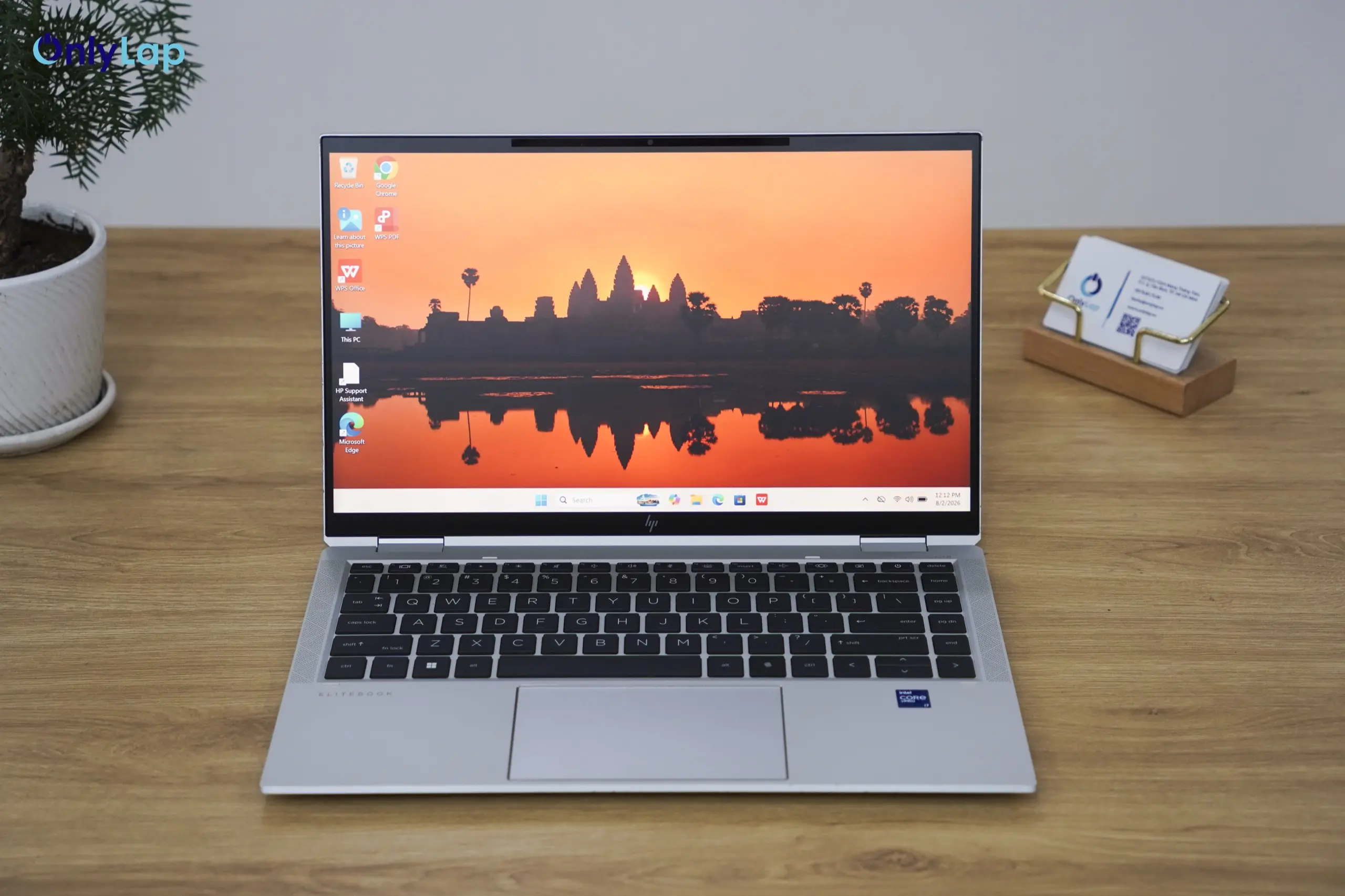 hp elite x360 1040 g8 01