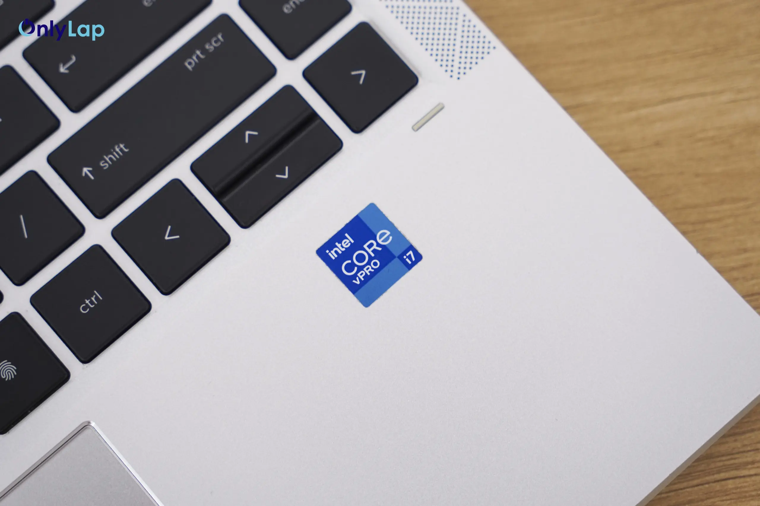 hp elite x360 1040 g8 06