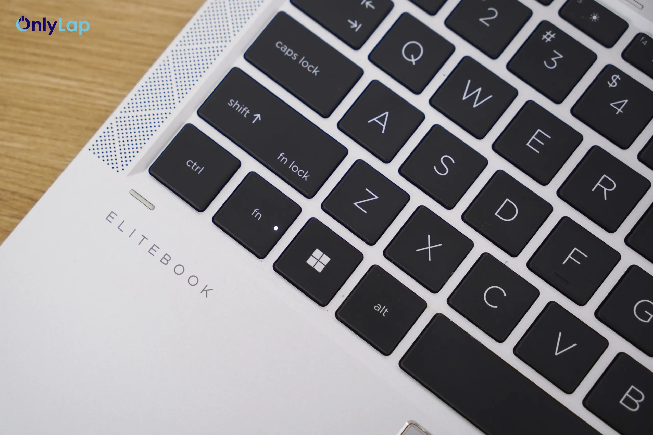 hp elite x360 1040 g8 08