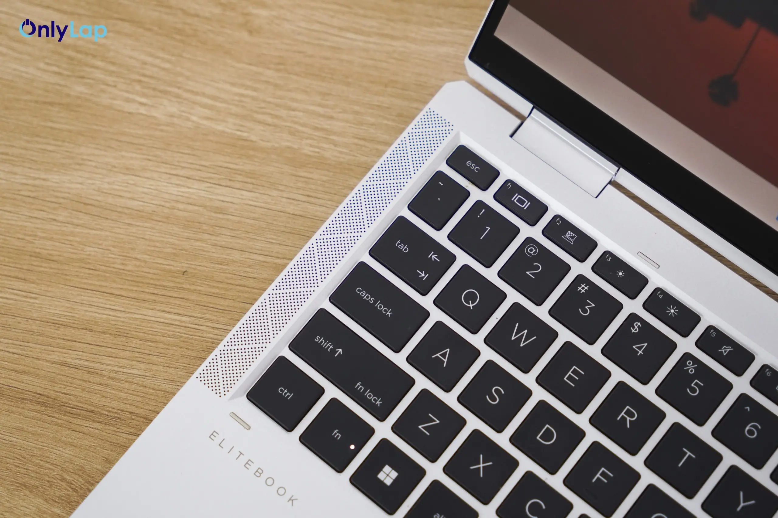 hp elite x360 1040 g8 09