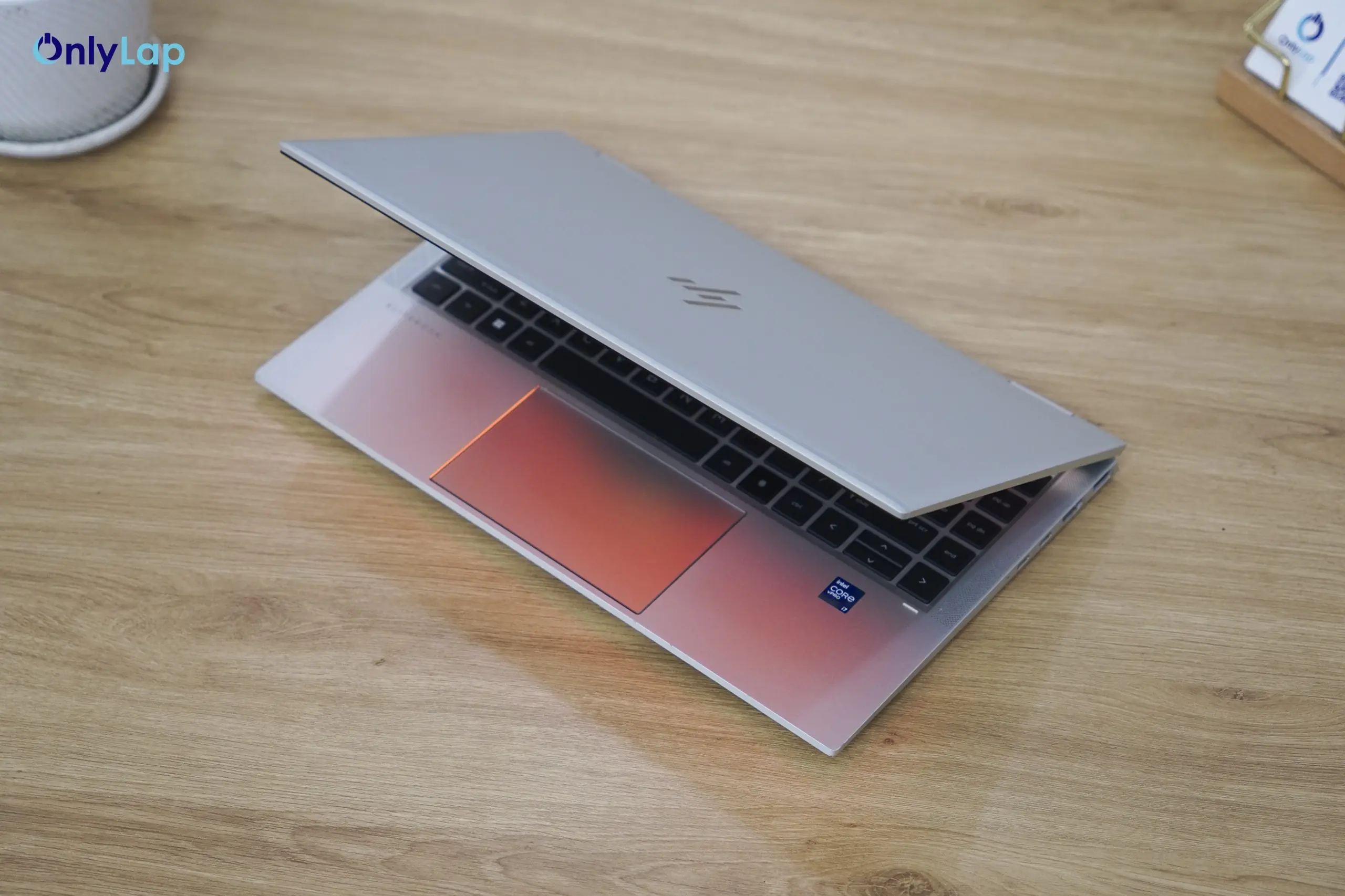 hp elite x360 1040 g8 14