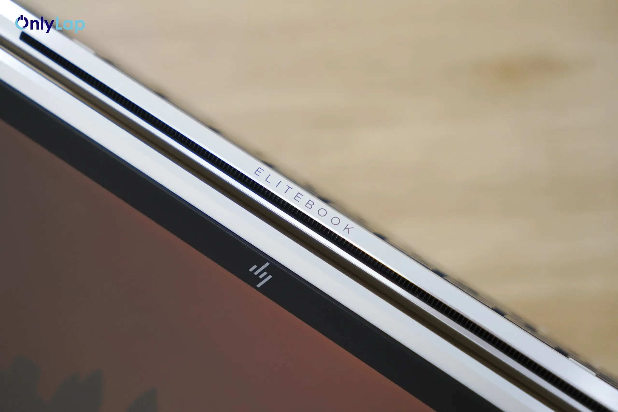 hp elite x360 1040 g8 23