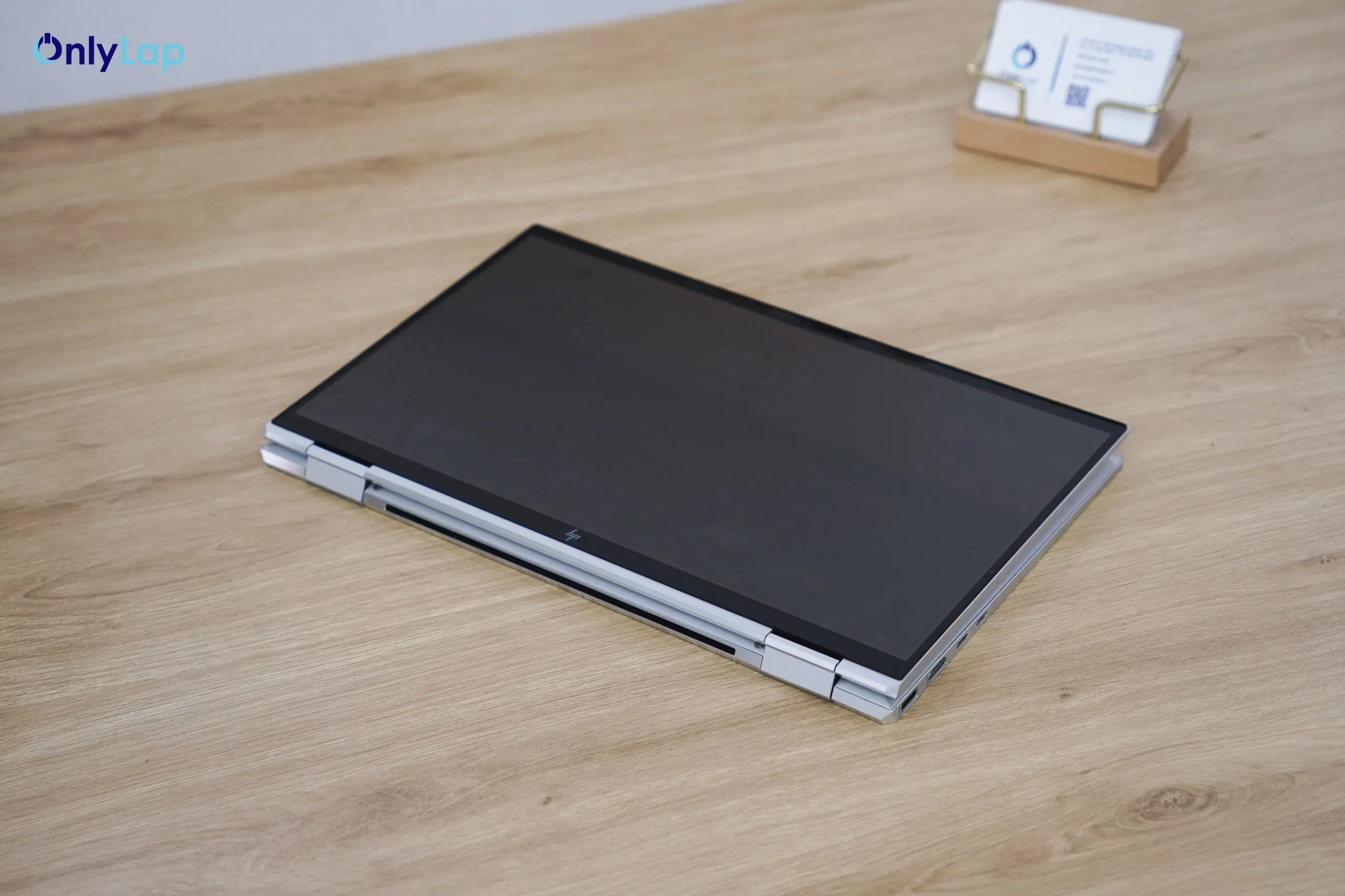 hp elite x360 1040 g8 34