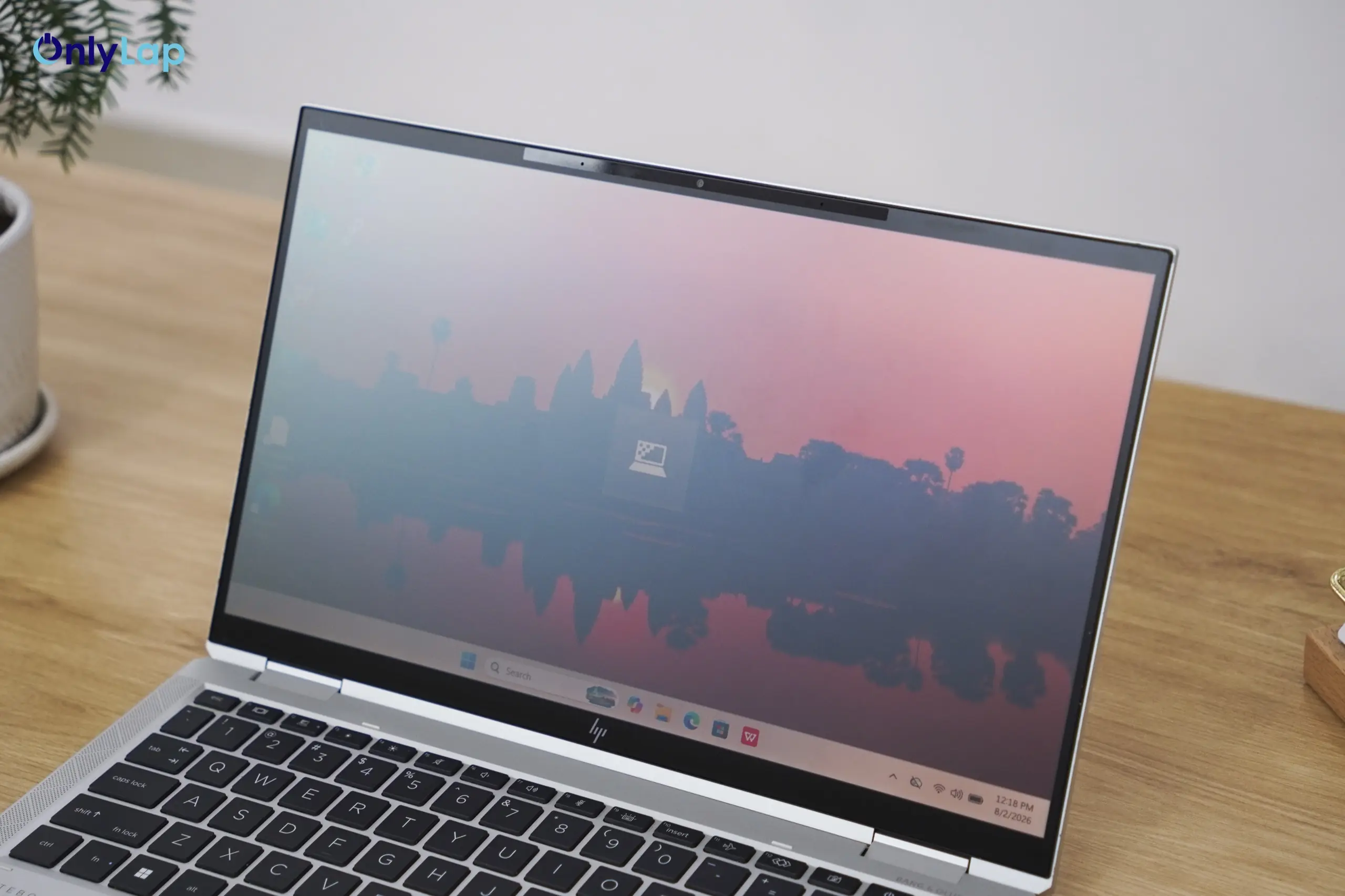 hp elite x360 1040 g8 37