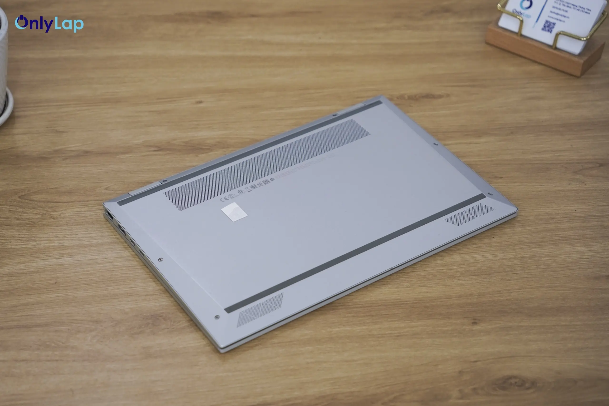 hp elite x360 1040 g8 39