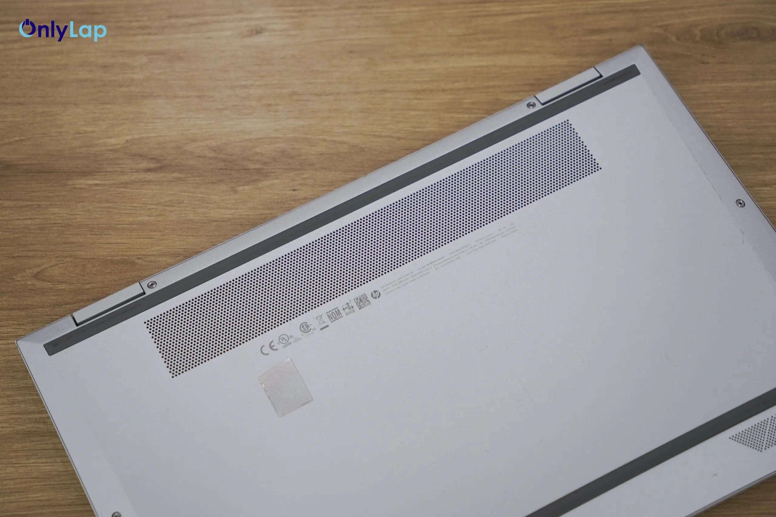 hp elite x360 1040 g8 40