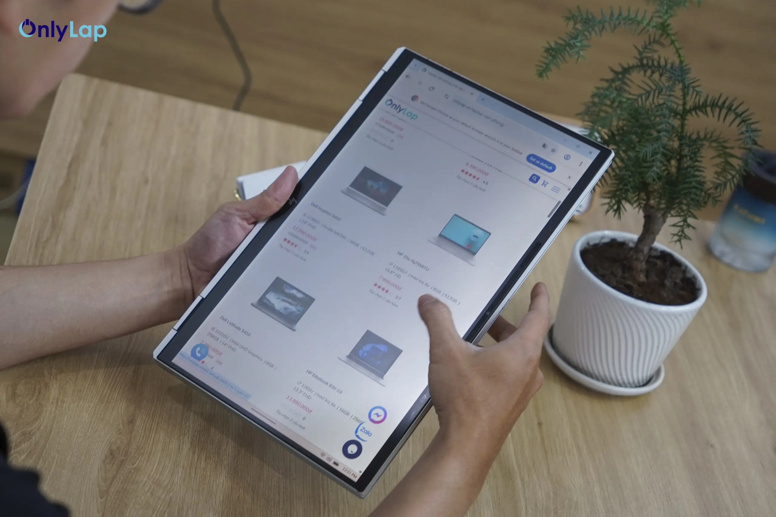 hp elite x360 1040 g8 41