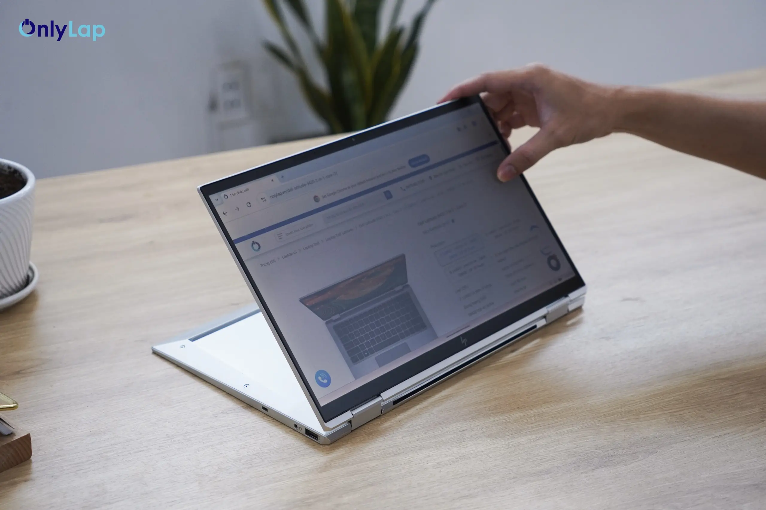 hp elite x360 1040 g8 44