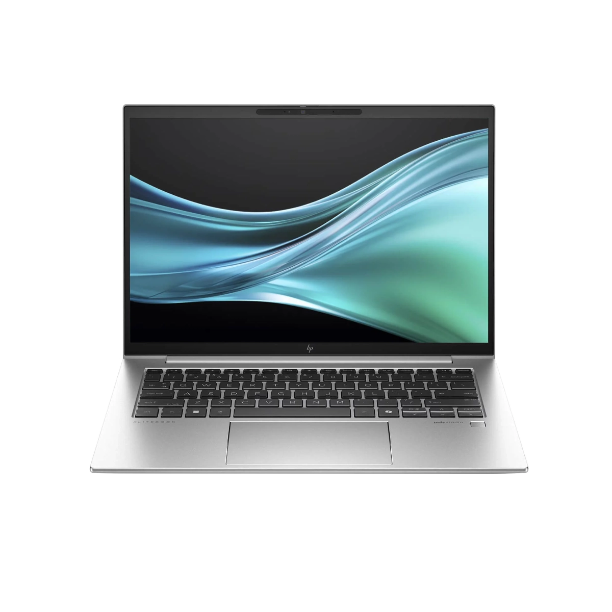 hp elitebook 840 g11