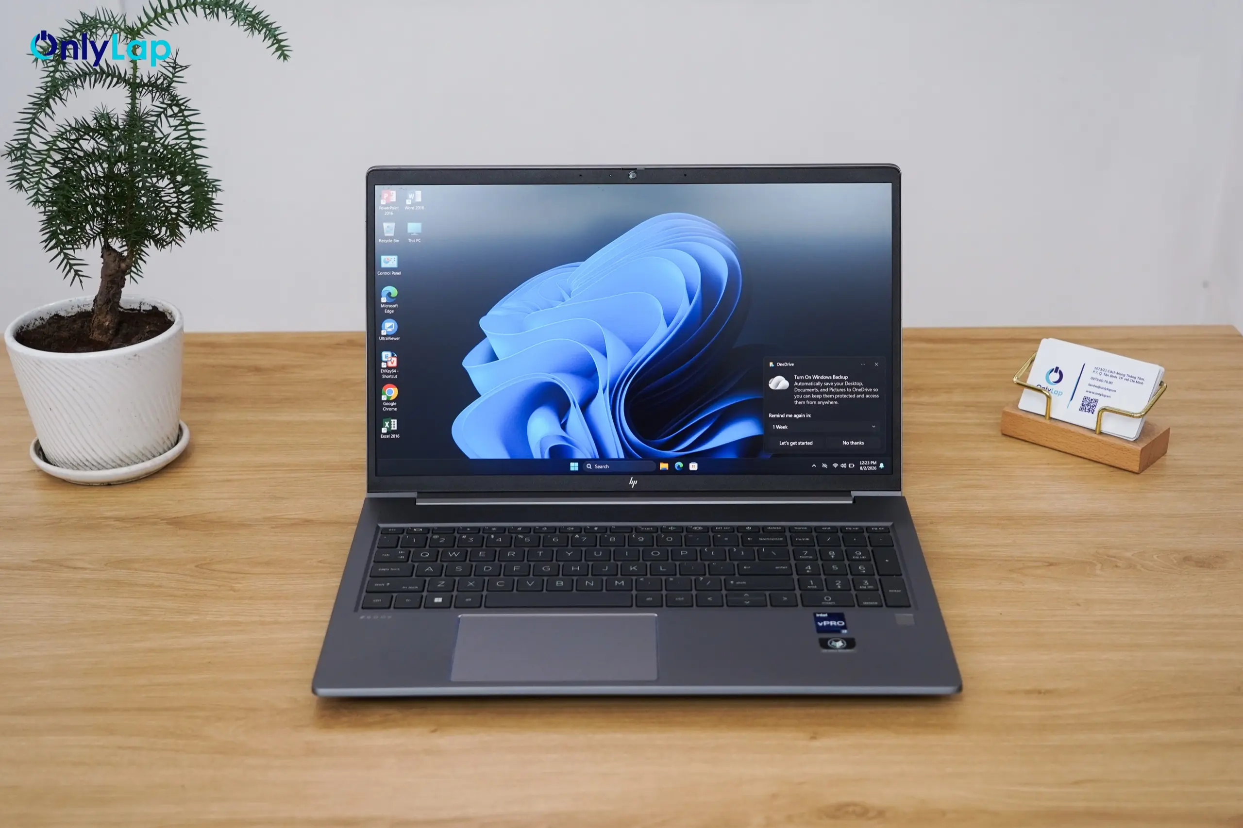 hp zbook power g9 10